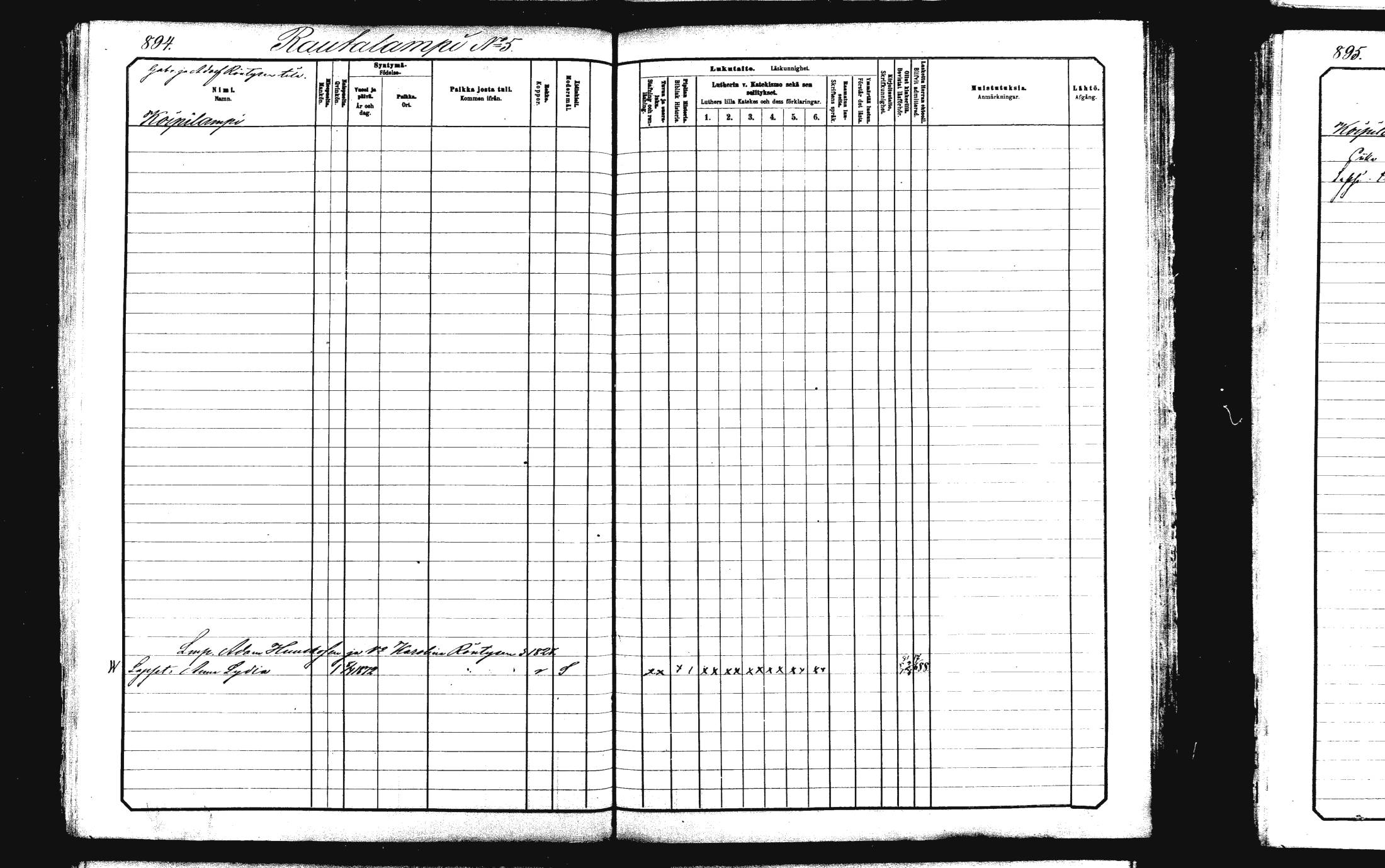 [ ../kirjat/Kirkonkirjat/rautalampi/lastenkirja_1881-1890_mko51-108/kuvat/909.jpg ]