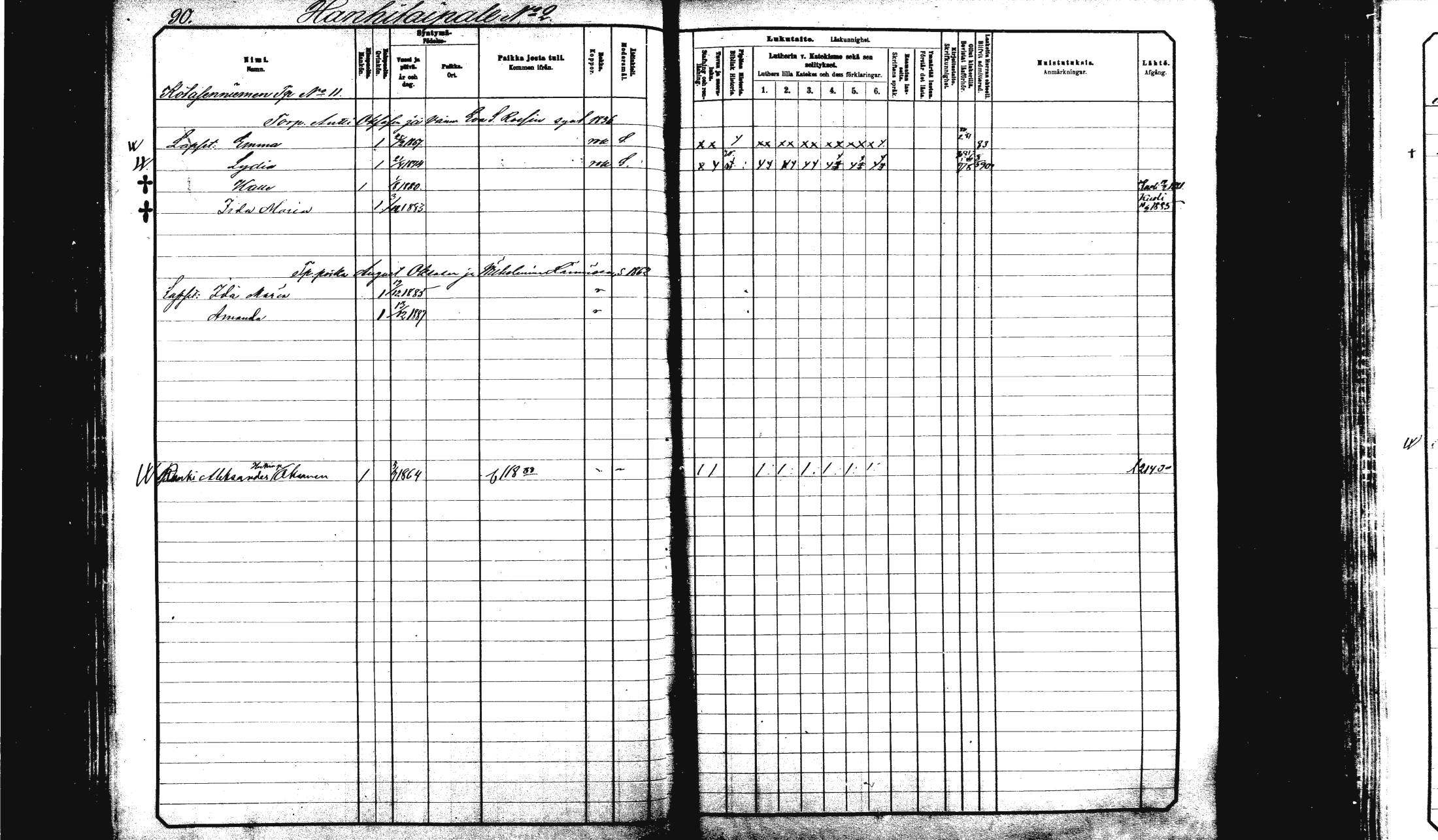 [ ../kirjat/Kirkonkirjat/rautalampi/lastenkirja_1881-1890_mko51-108/kuvat/91.jpg ]
