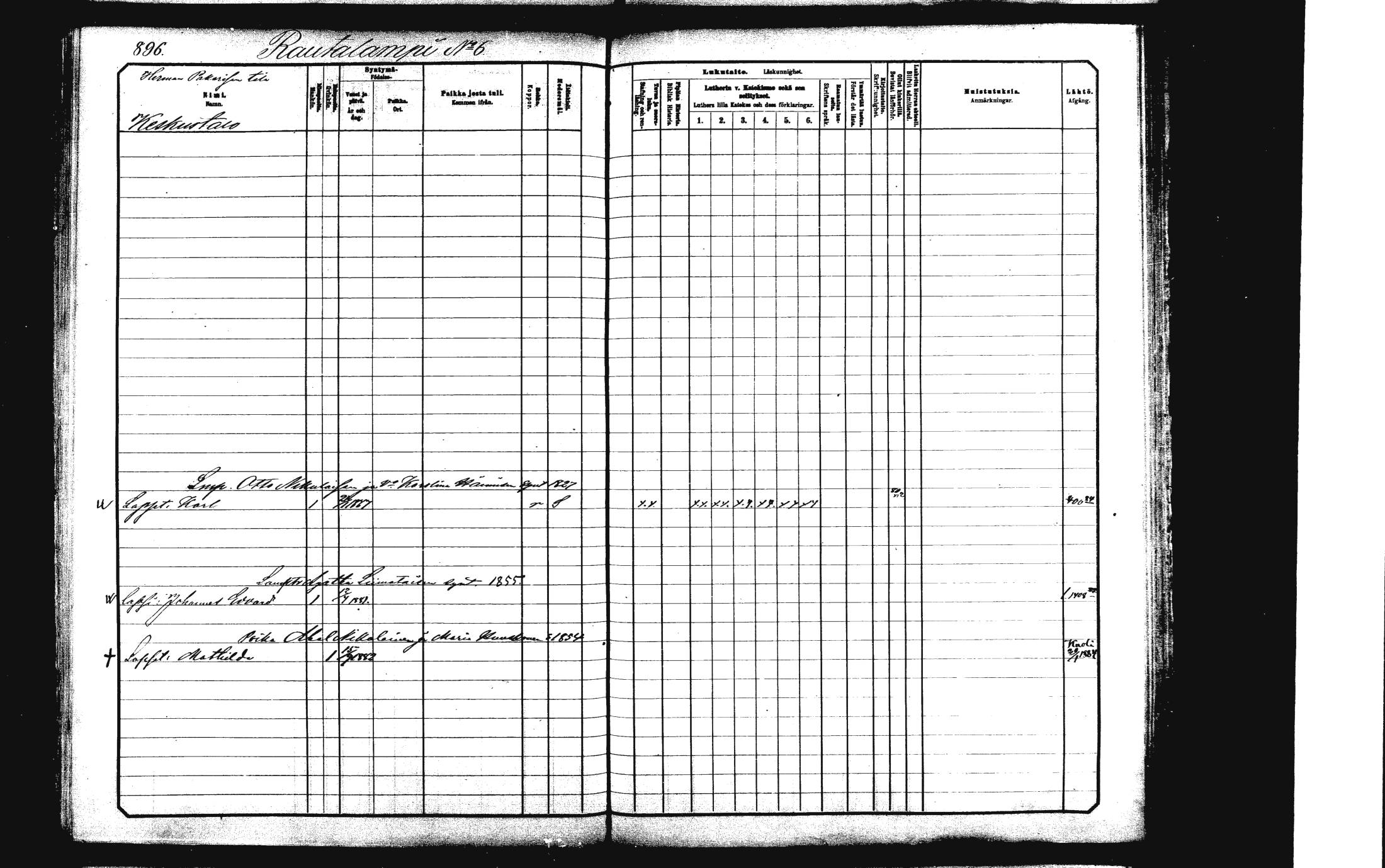[ ../kirjat/Kirkonkirjat/rautalampi/lastenkirja_1881-1890_mko51-108/kuvat/911.jpg ]