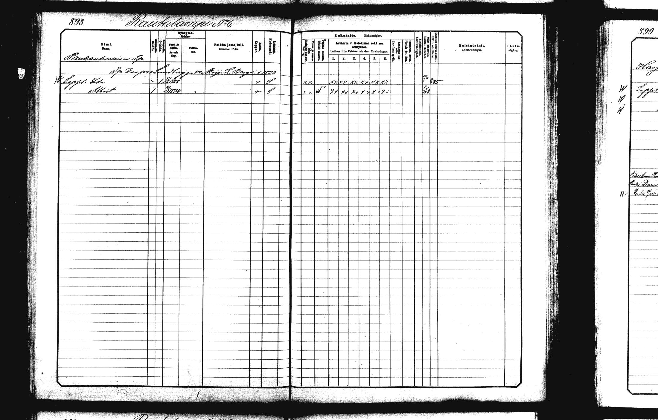 [ ../kirjat/Kirkonkirjat/rautalampi/lastenkirja_1881-1890_mko51-108/kuvat/913.jpg ]