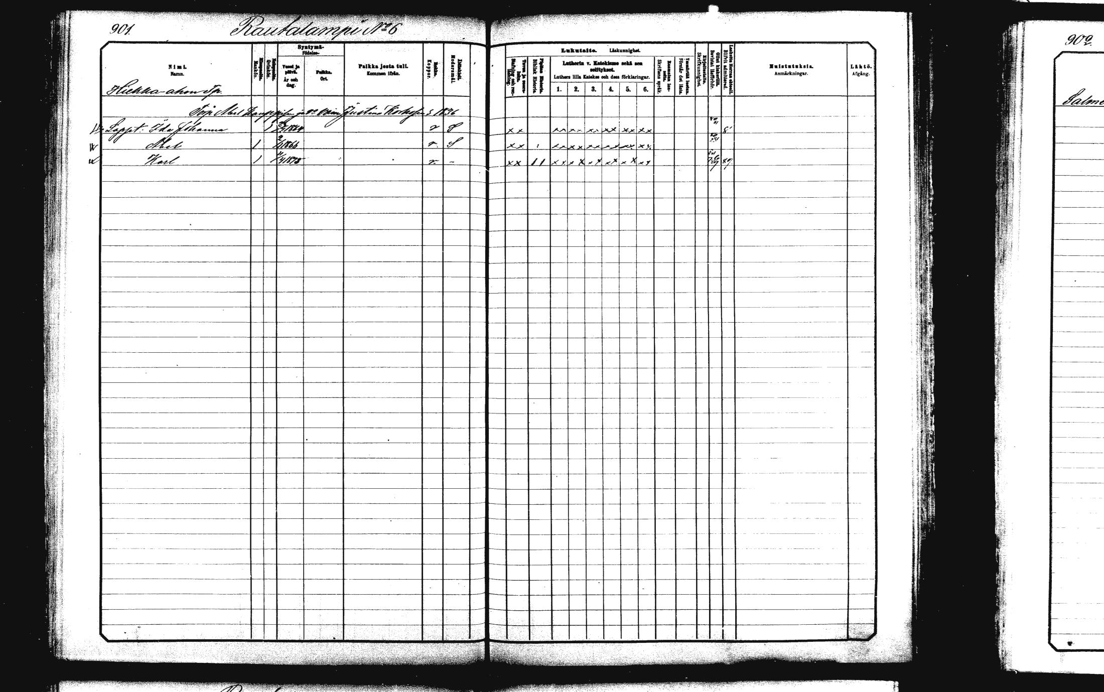 [ ../kirjat/Kirkonkirjat/rautalampi/lastenkirja_1881-1890_mko51-108/kuvat/916.jpg ]