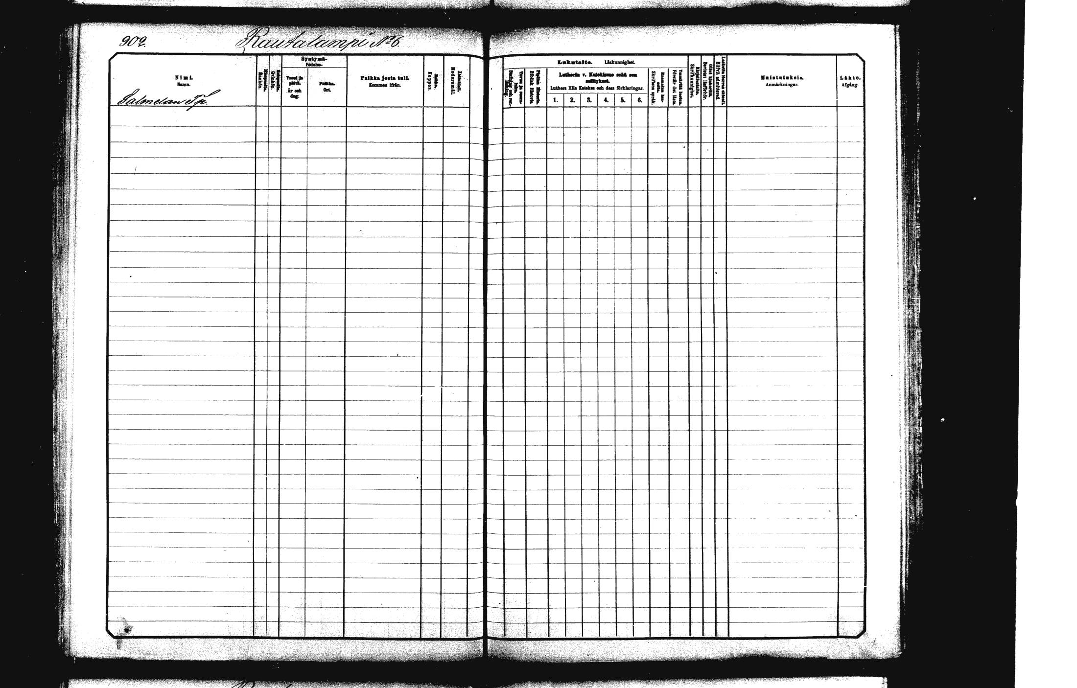 [ ../kirjat/Kirkonkirjat/rautalampi/lastenkirja_1881-1890_mko51-108/kuvat/917.jpg ]