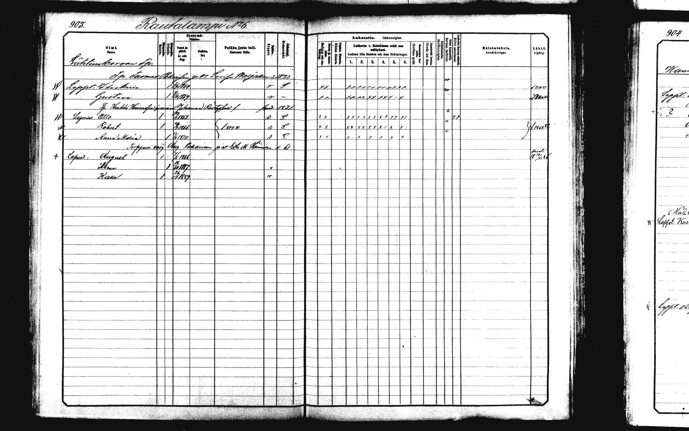 [ ../kirjat/Kirkonkirjat/rautalampi/lastenkirja_1881-1890_mko51-108/kuvat/918.jpg ]