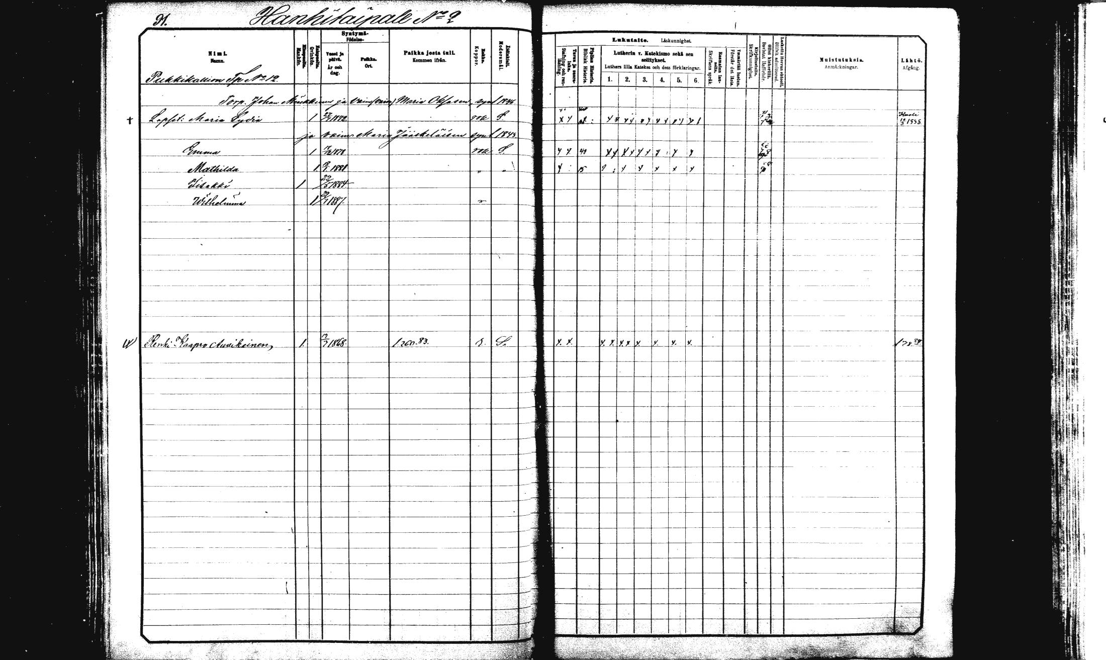 [ ../kirjat/Kirkonkirjat/rautalampi/lastenkirja_1881-1890_mko51-108/kuvat/92.jpg ]