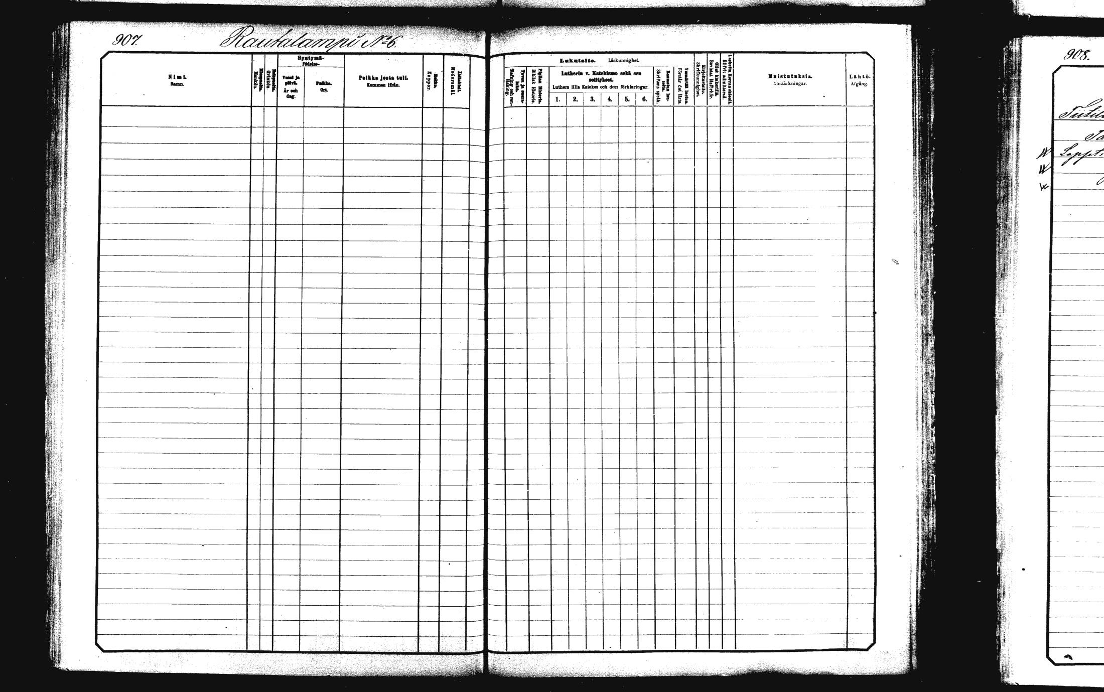 [ ../kirjat/Kirkonkirjat/rautalampi/lastenkirja_1881-1890_mko51-108/kuvat/922.jpg ]