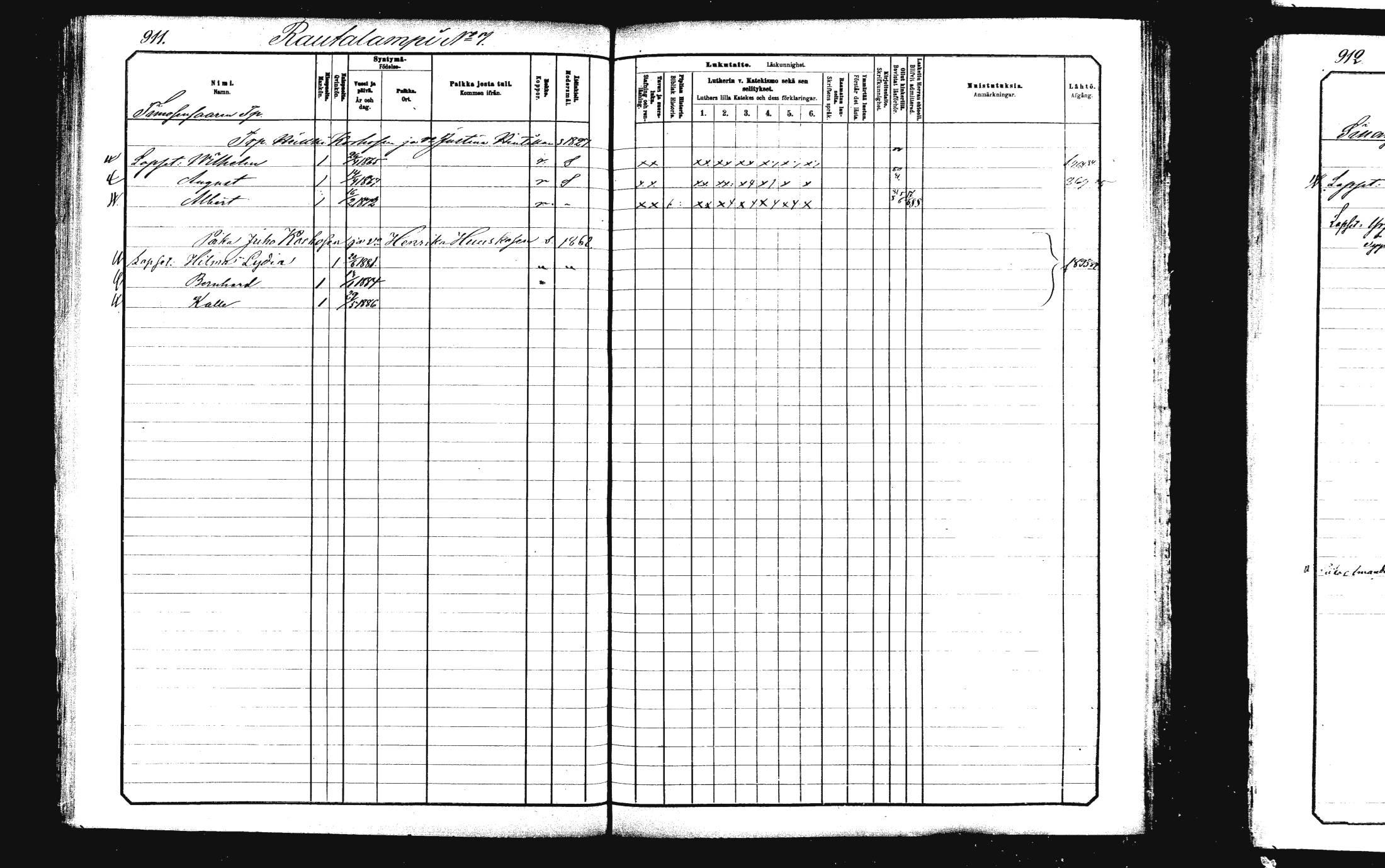 [ ../kirjat/Kirkonkirjat/rautalampi/lastenkirja_1881-1890_mko51-108/kuvat/926.jpg ]