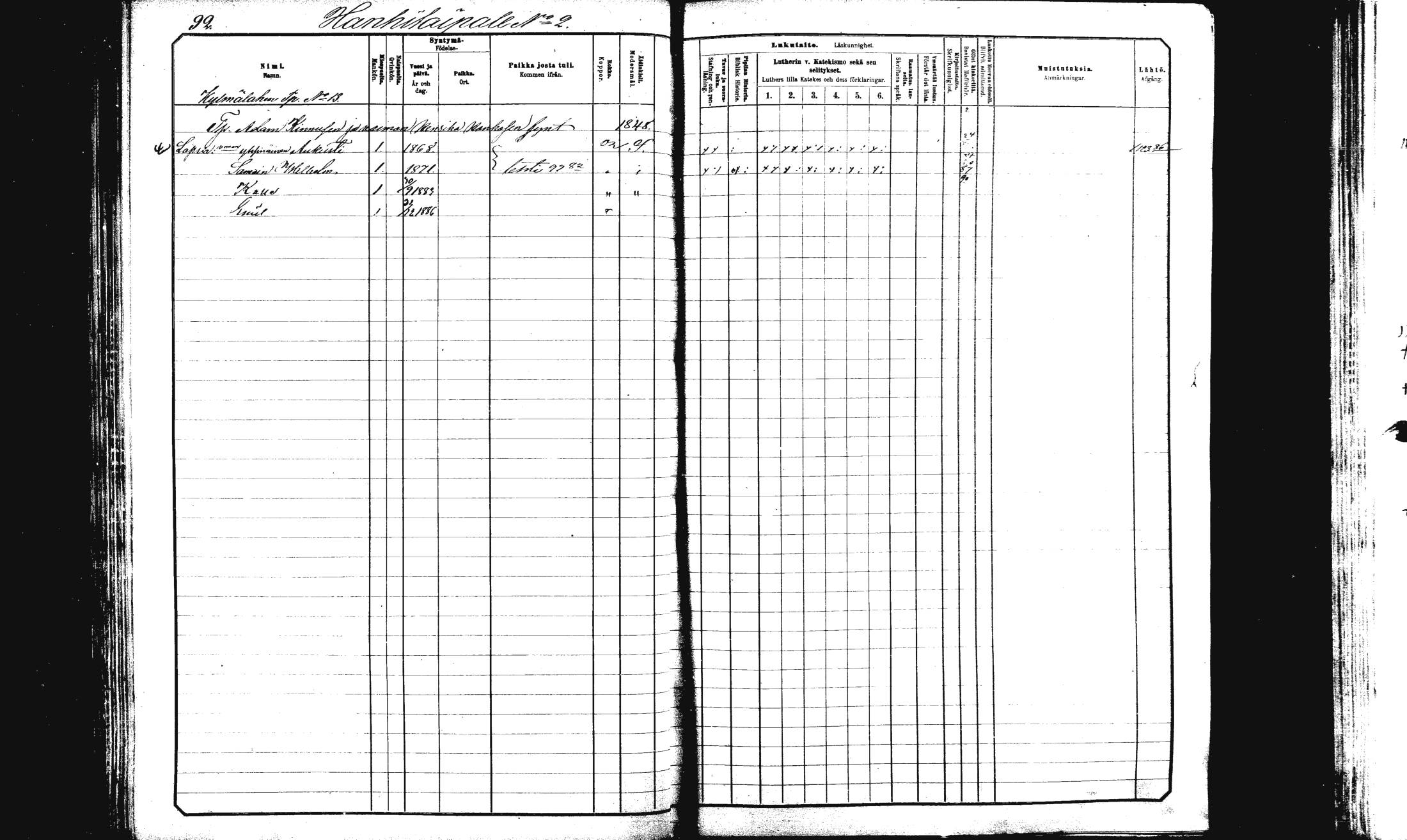 [ ../kirjat/Kirkonkirjat/rautalampi/lastenkirja_1881-1890_mko51-108/kuvat/93.jpg ]