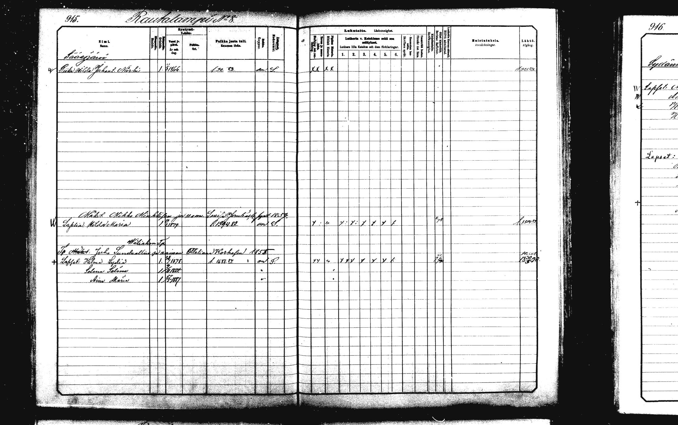 [ ../kirjat/Kirkonkirjat/rautalampi/lastenkirja_1881-1890_mko51-108/kuvat/930.jpg ]