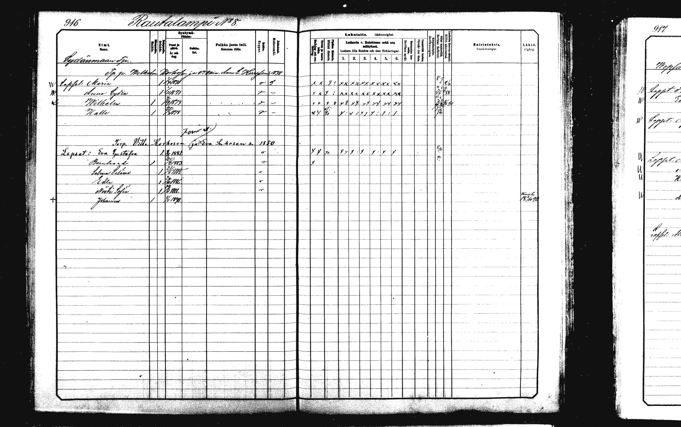[ ../kirjat/Kirkonkirjat/rautalampi/lastenkirja_1881-1890_mko51-108/kuvat/931.jpg ]