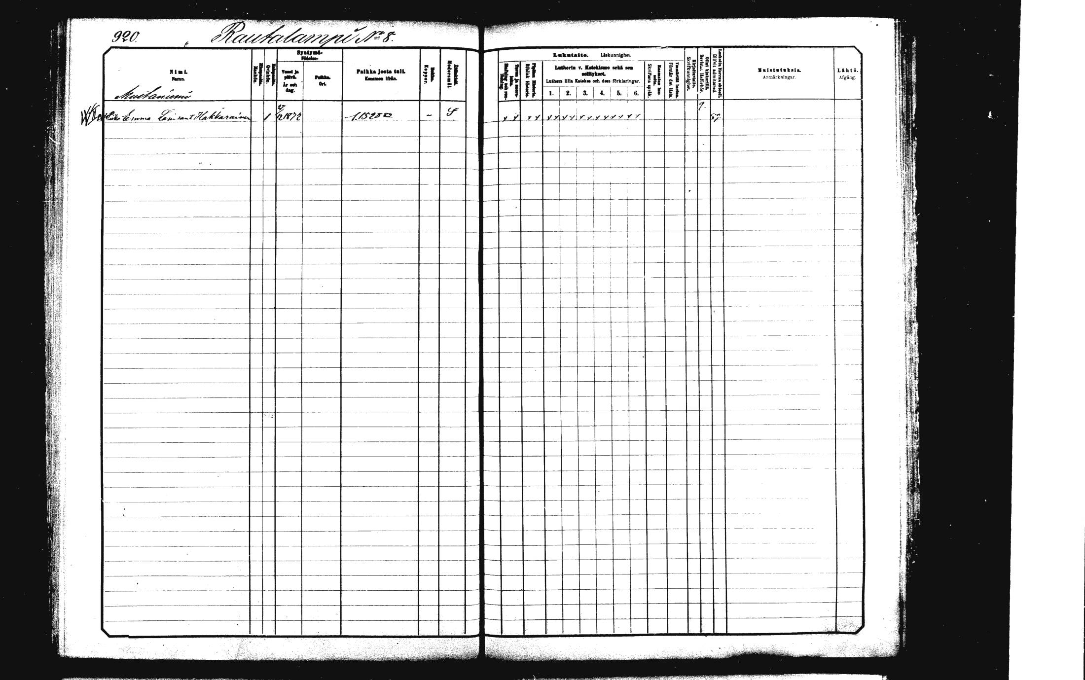 [ ../kirjat/Kirkonkirjat/rautalampi/lastenkirja_1881-1890_mko51-108/kuvat/935.jpg ]