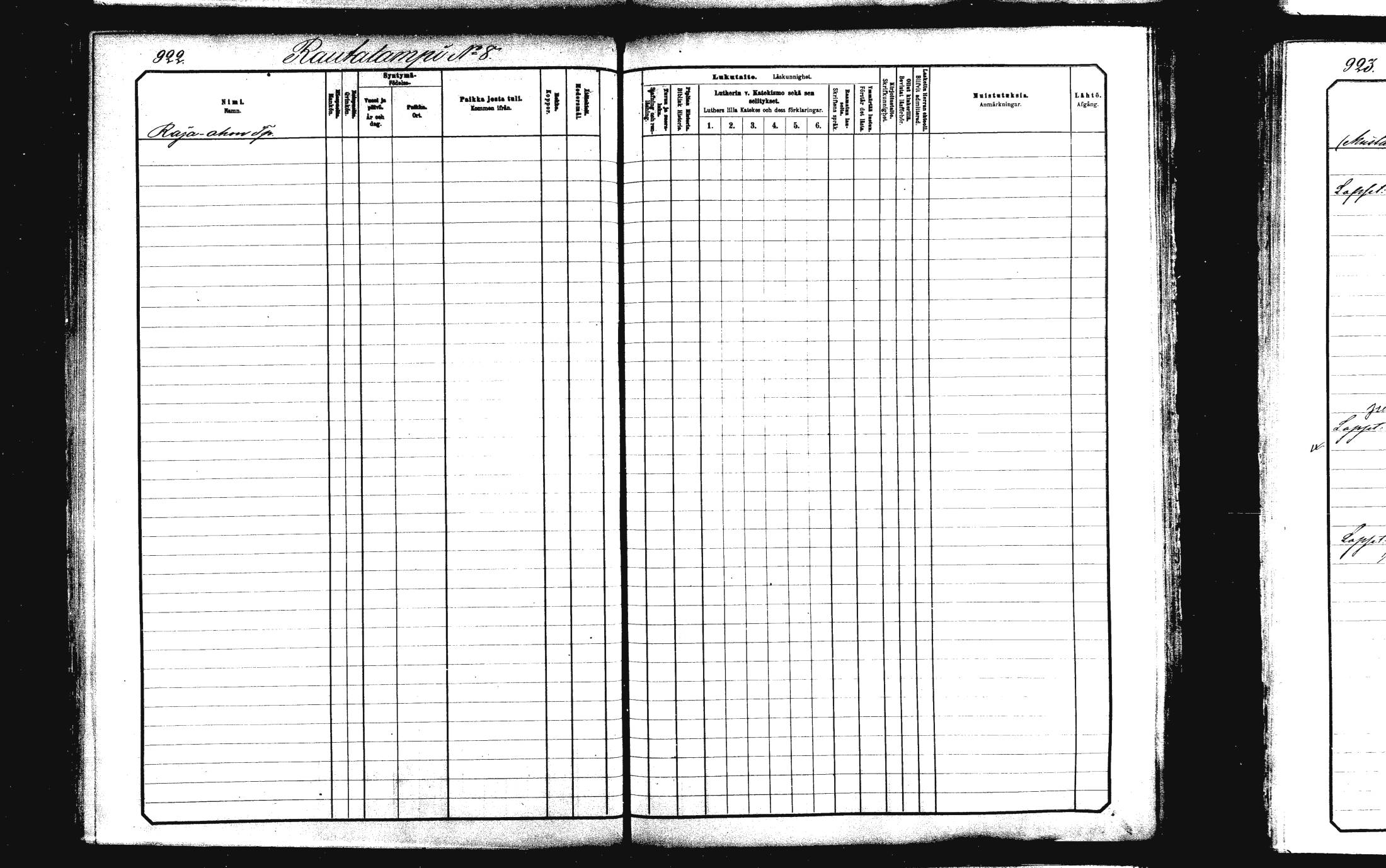 [ ../kirjat/Kirkonkirjat/rautalampi/lastenkirja_1881-1890_mko51-108/kuvat/937.jpg ]