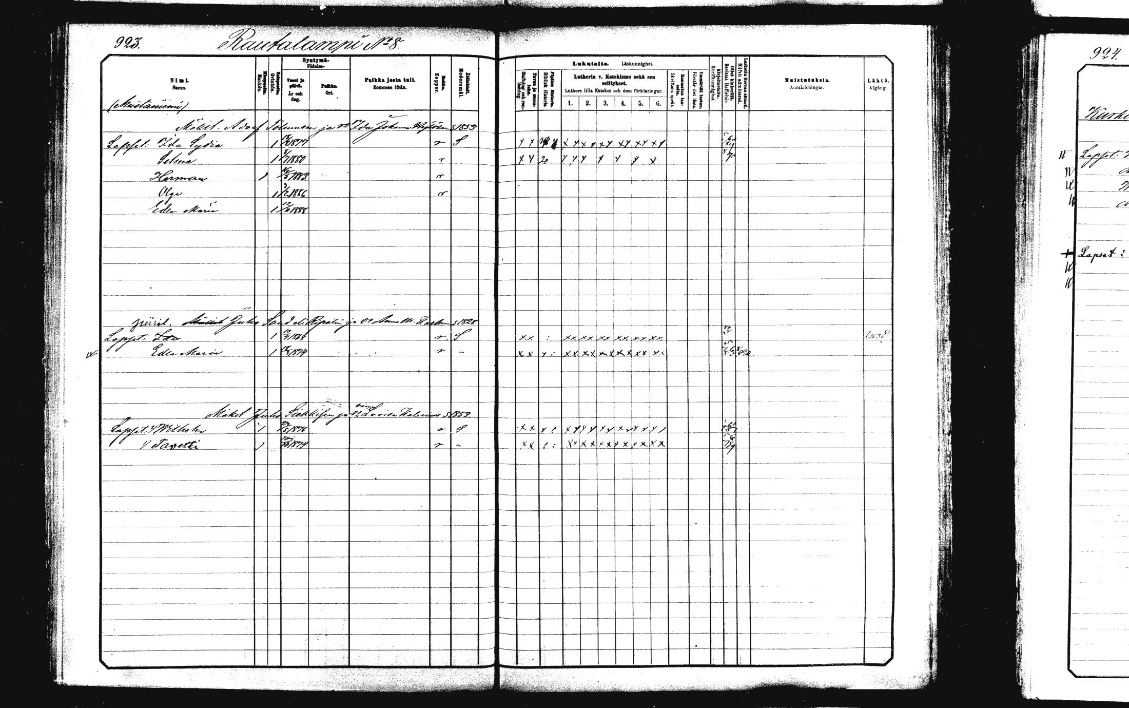 [ ../kirjat/Kirkonkirjat/rautalampi/lastenkirja_1881-1890_mko51-108/kuvat/938.jpg ]