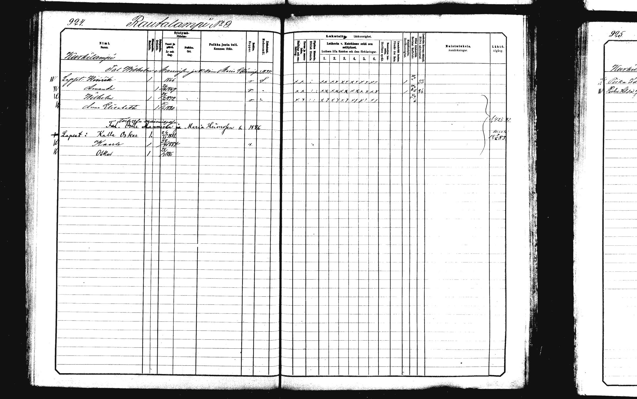 [ ../kirjat/Kirkonkirjat/rautalampi/lastenkirja_1881-1890_mko51-108/kuvat/939.jpg ]
