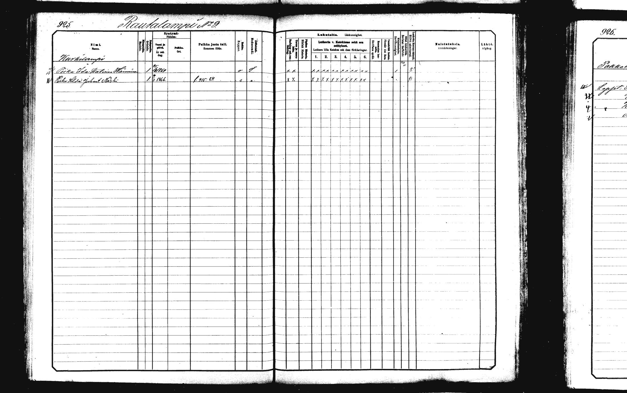 [ ../kirjat/Kirkonkirjat/rautalampi/lastenkirja_1881-1890_mko51-108/kuvat/940.jpg ]