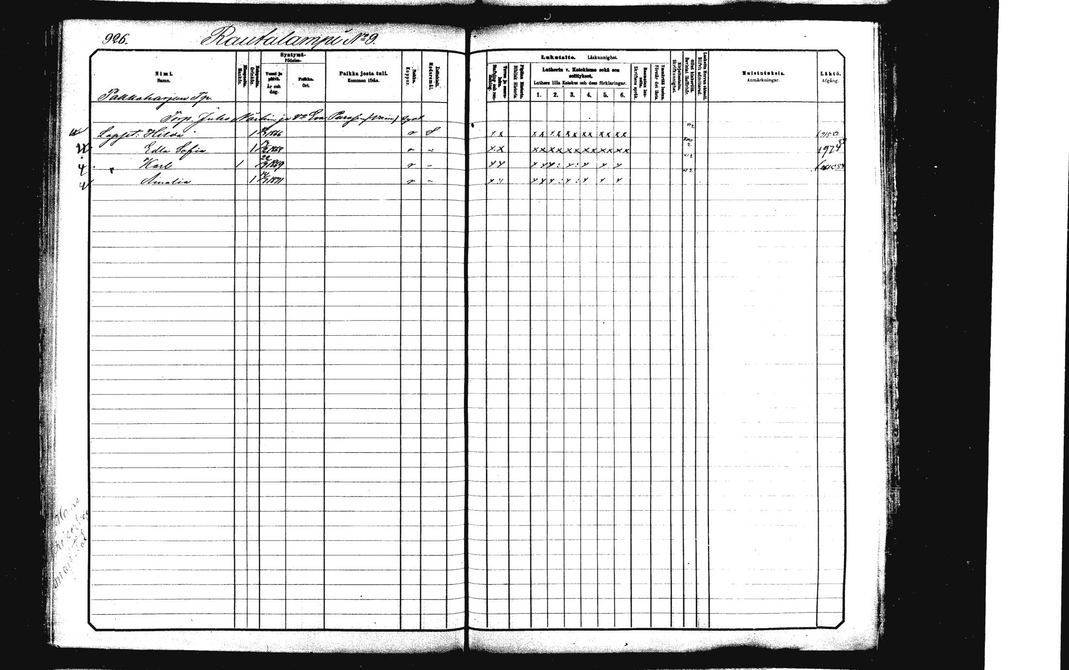 [ ../kirjat/Kirkonkirjat/rautalampi/lastenkirja_1881-1890_mko51-108/kuvat/941.jpg ]