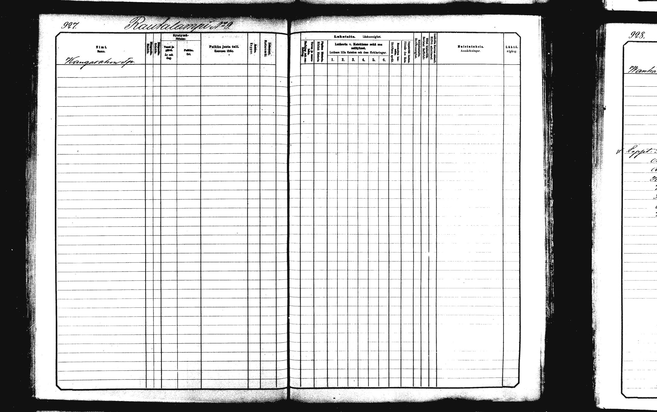 [ ../kirjat/Kirkonkirjat/rautalampi/lastenkirja_1881-1890_mko51-108/kuvat/942.jpg ]
