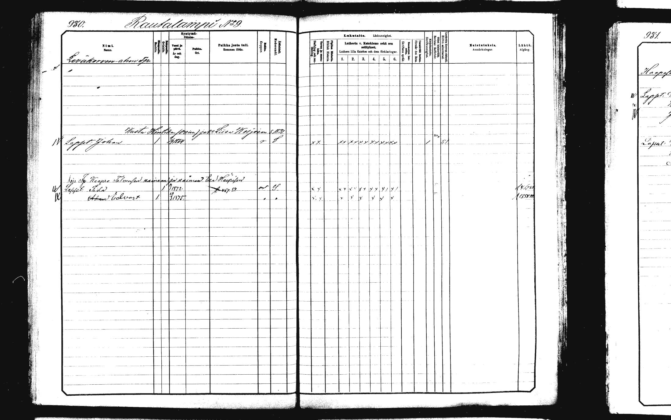 [ ../kirjat/Kirkonkirjat/rautalampi/lastenkirja_1881-1890_mko51-108/kuvat/945.jpg ]