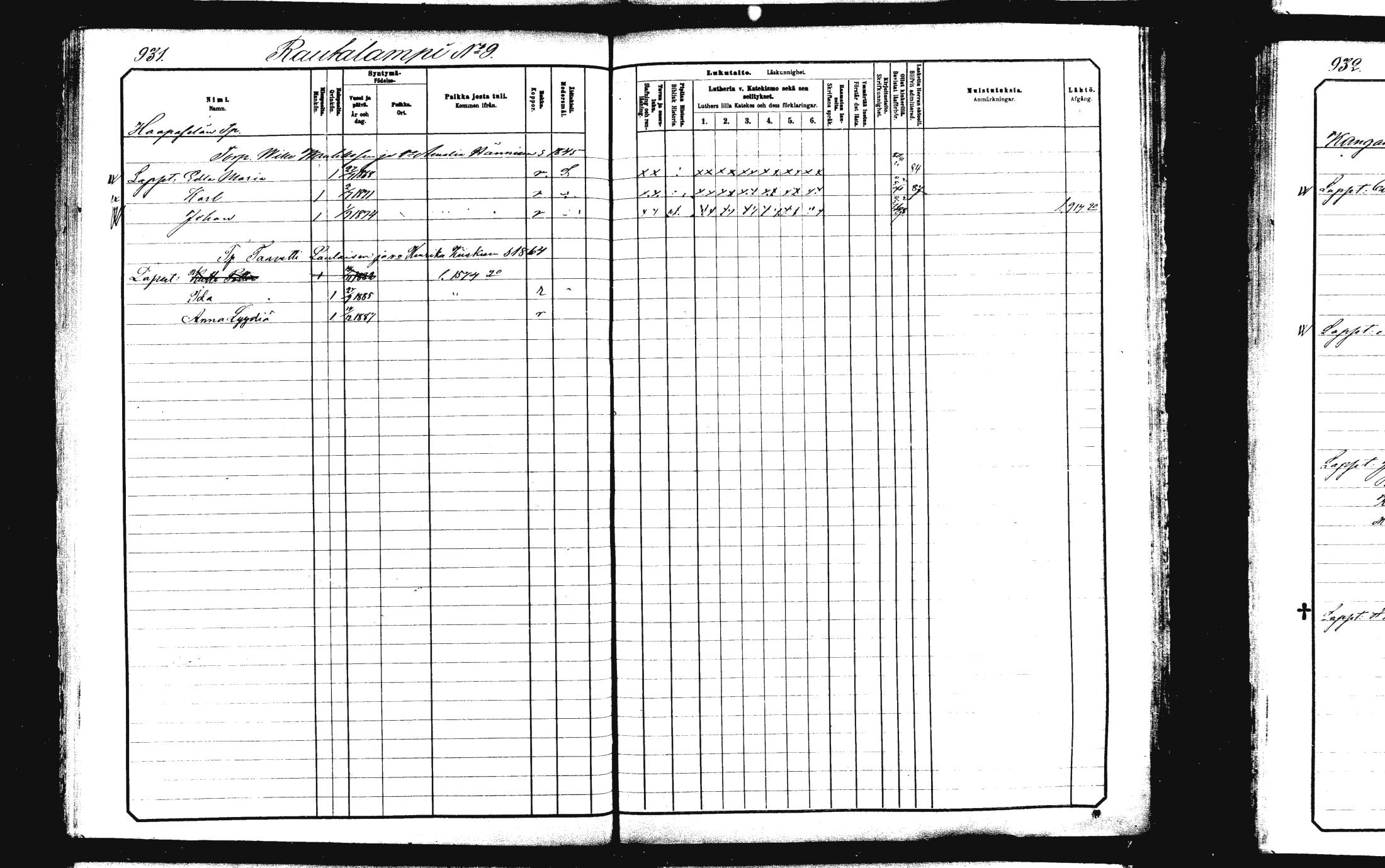 [ ../kirjat/Kirkonkirjat/rautalampi/lastenkirja_1881-1890_mko51-108/kuvat/946.jpg ]