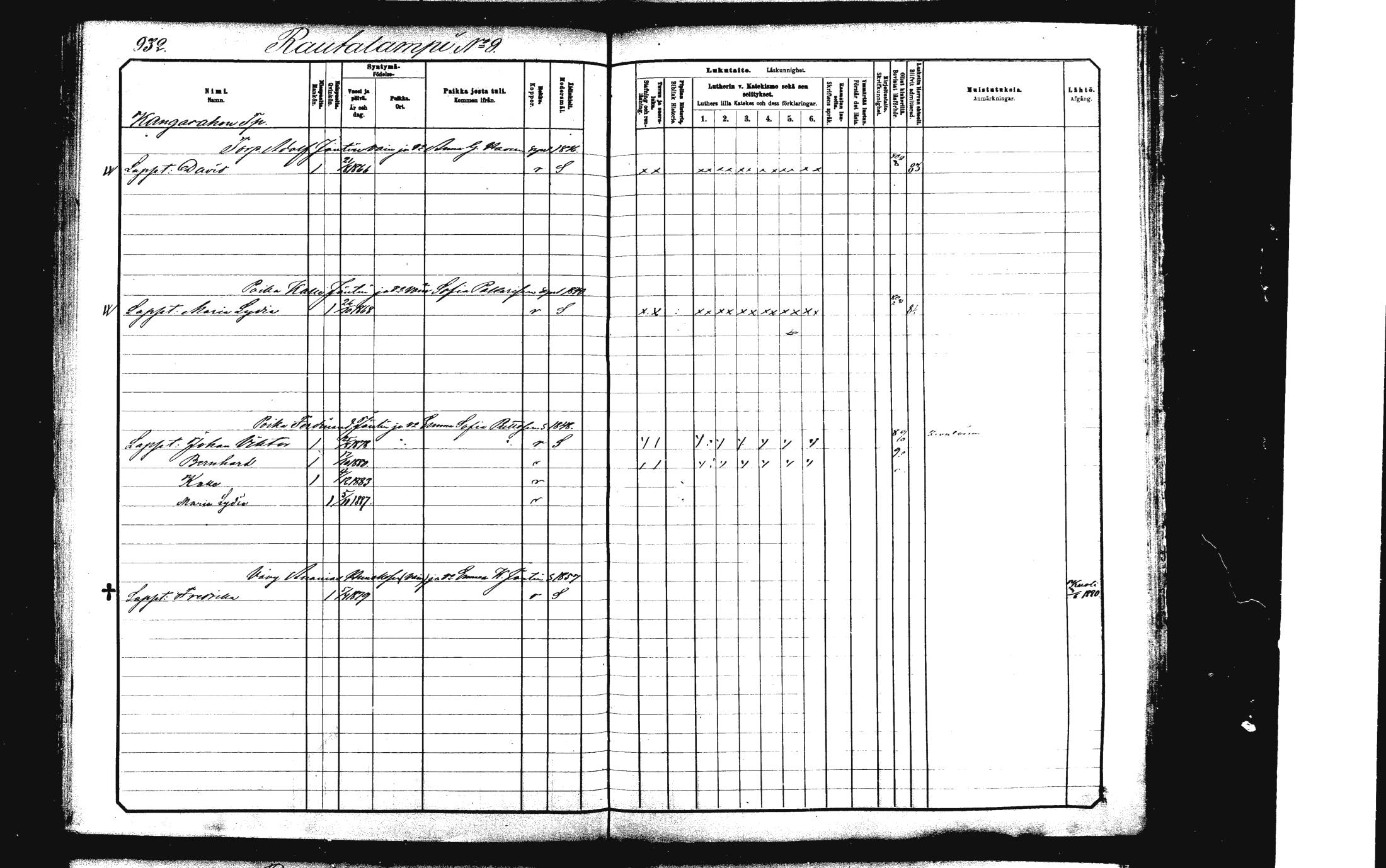 [ ../kirjat/Kirkonkirjat/rautalampi/lastenkirja_1881-1890_mko51-108/kuvat/947.jpg ]