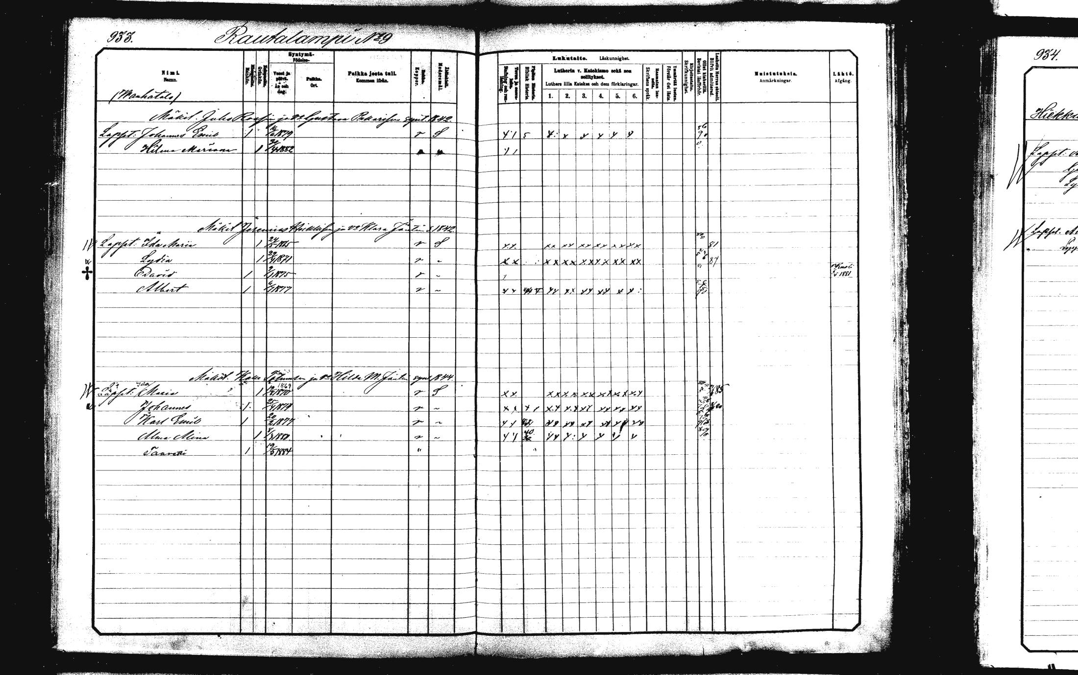 [ ../kirjat/Kirkonkirjat/rautalampi/lastenkirja_1881-1890_mko51-108/kuvat/948.jpg ]