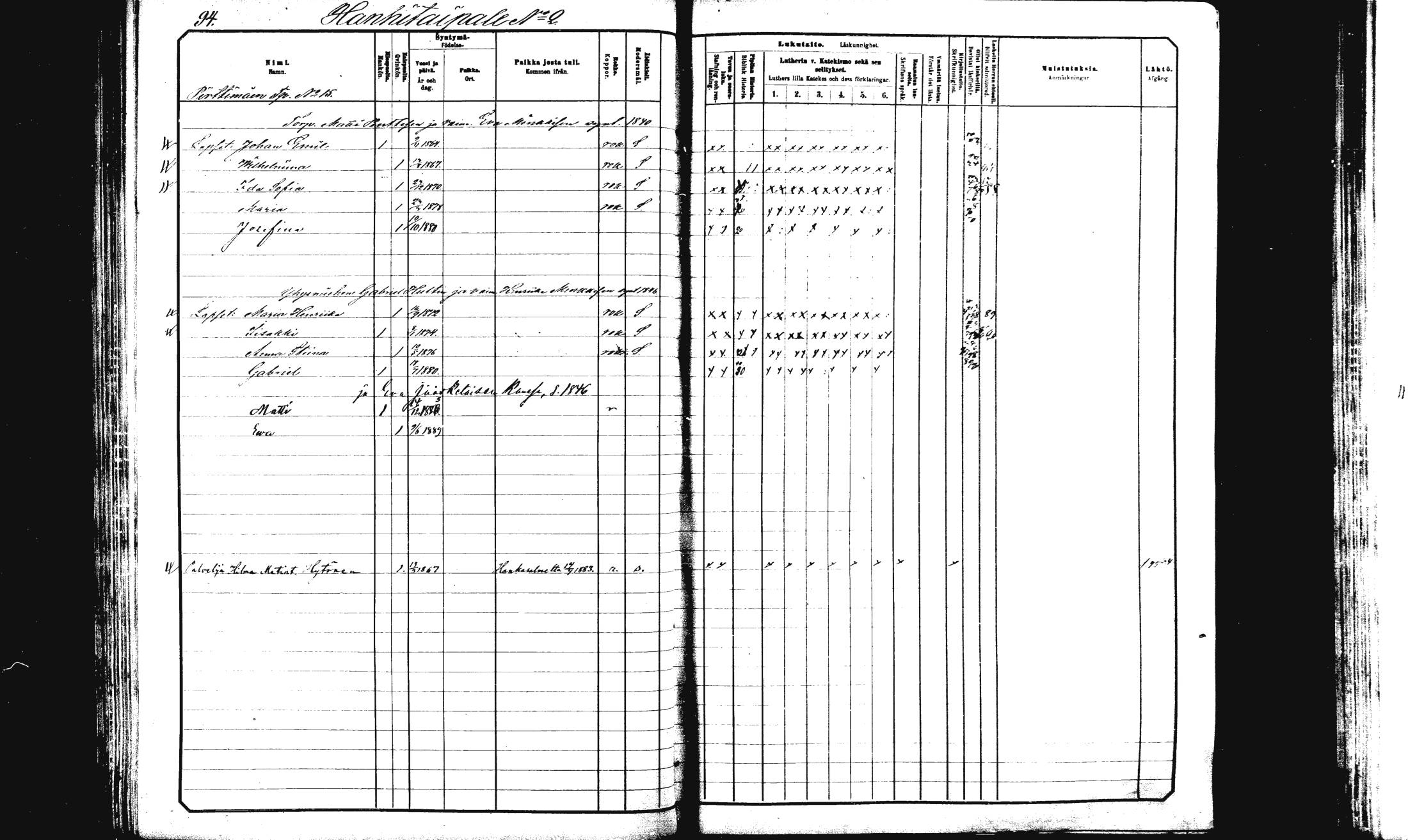 [ ../kirjat/Kirkonkirjat/rautalampi/lastenkirja_1881-1890_mko51-108/kuvat/95.jpg ]