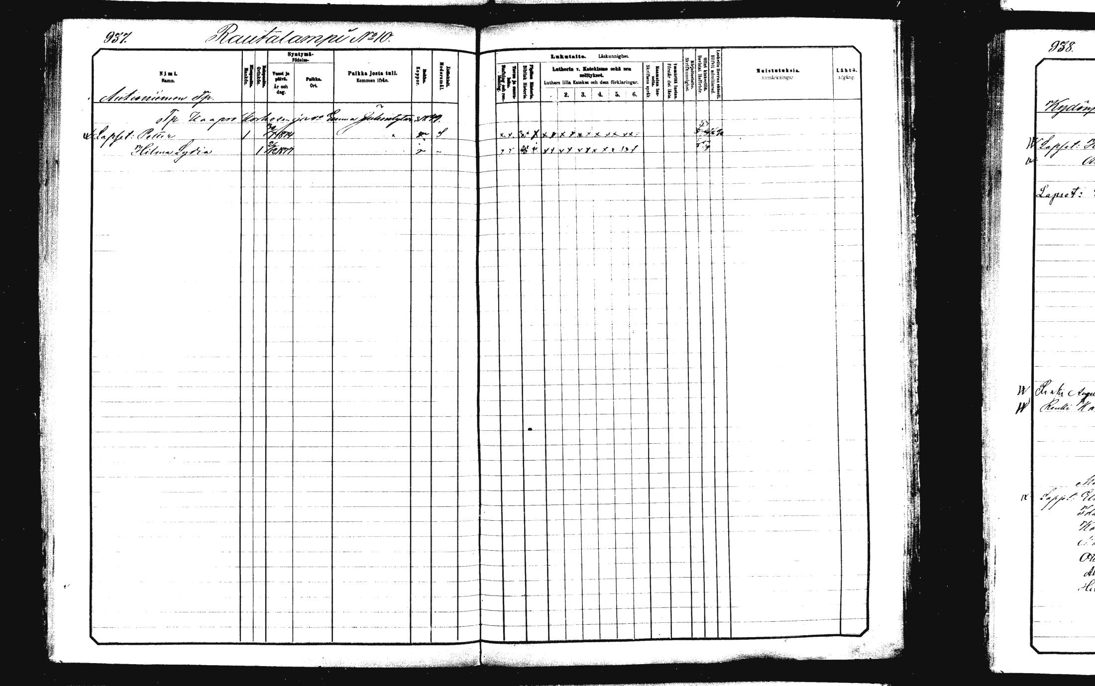 [ ../kirjat/Kirkonkirjat/rautalampi/lastenkirja_1881-1890_mko51-108/kuvat/952.jpg ]