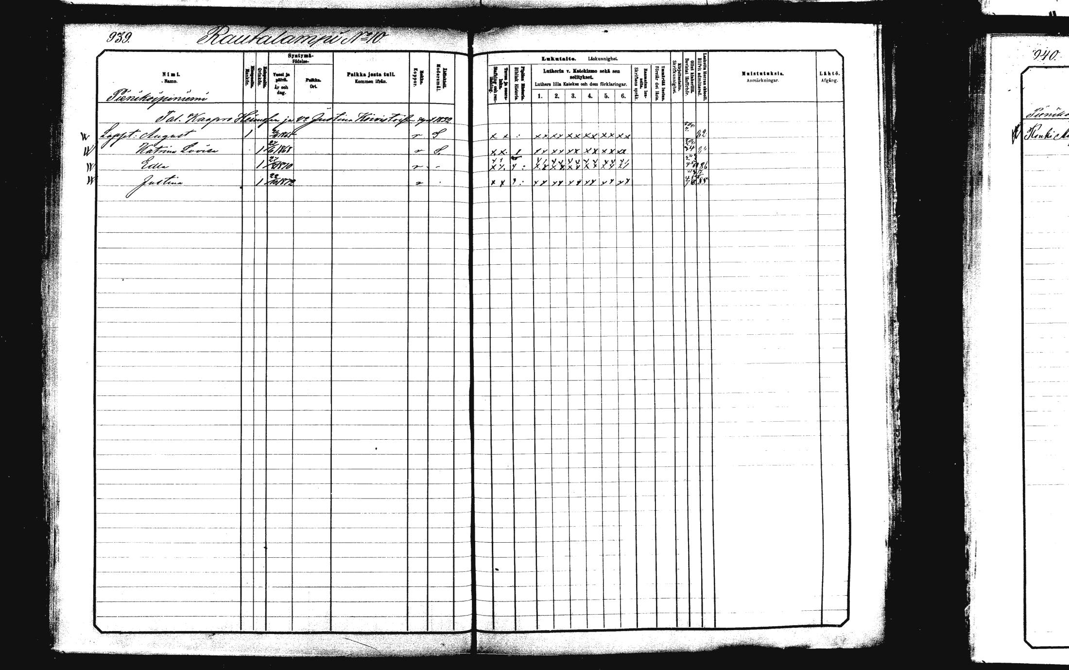 [ ../kirjat/Kirkonkirjat/rautalampi/lastenkirja_1881-1890_mko51-108/kuvat/954.jpg ]