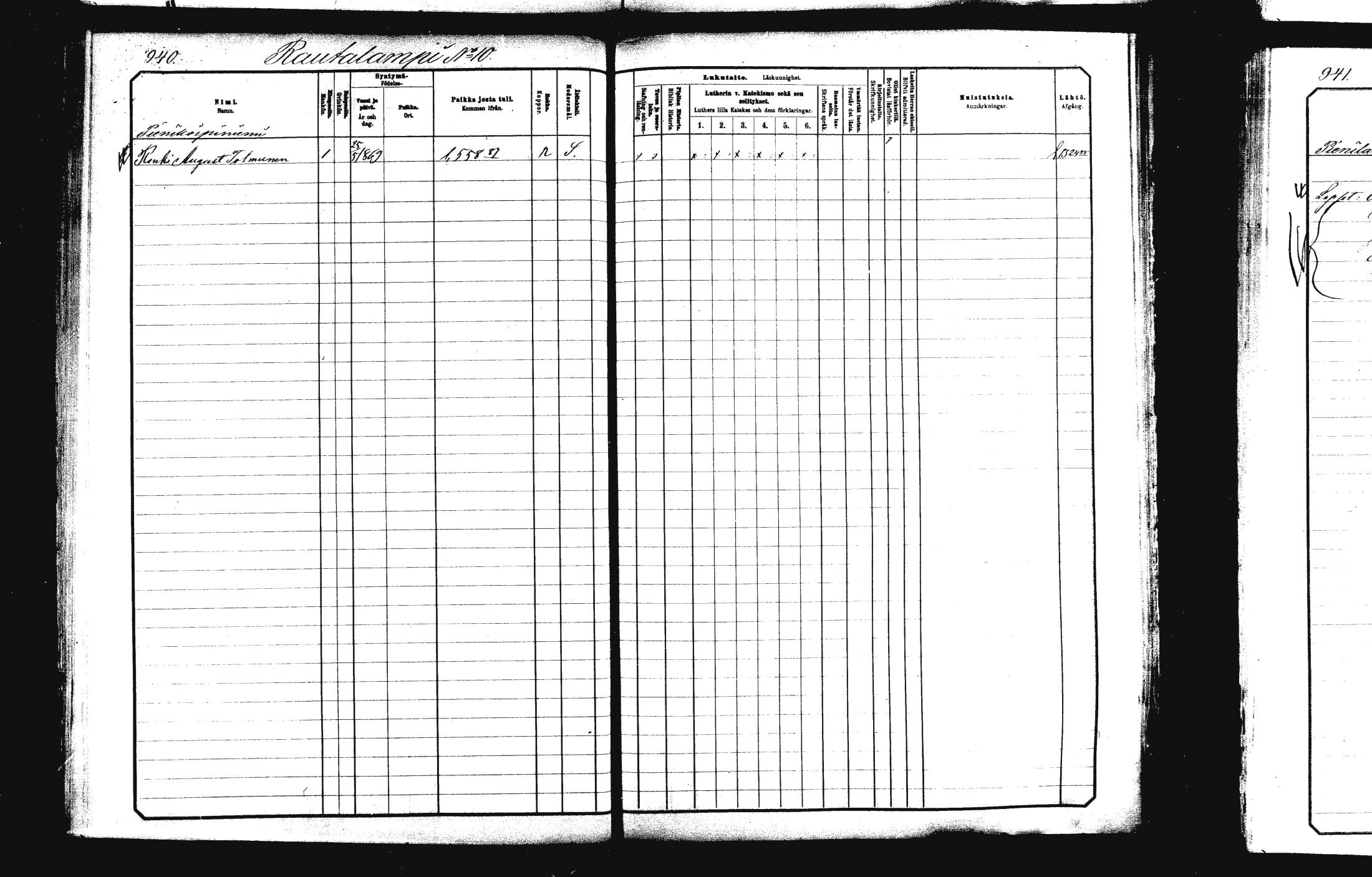 [ ../kirjat/Kirkonkirjat/rautalampi/lastenkirja_1881-1890_mko51-108/kuvat/955.jpg ]