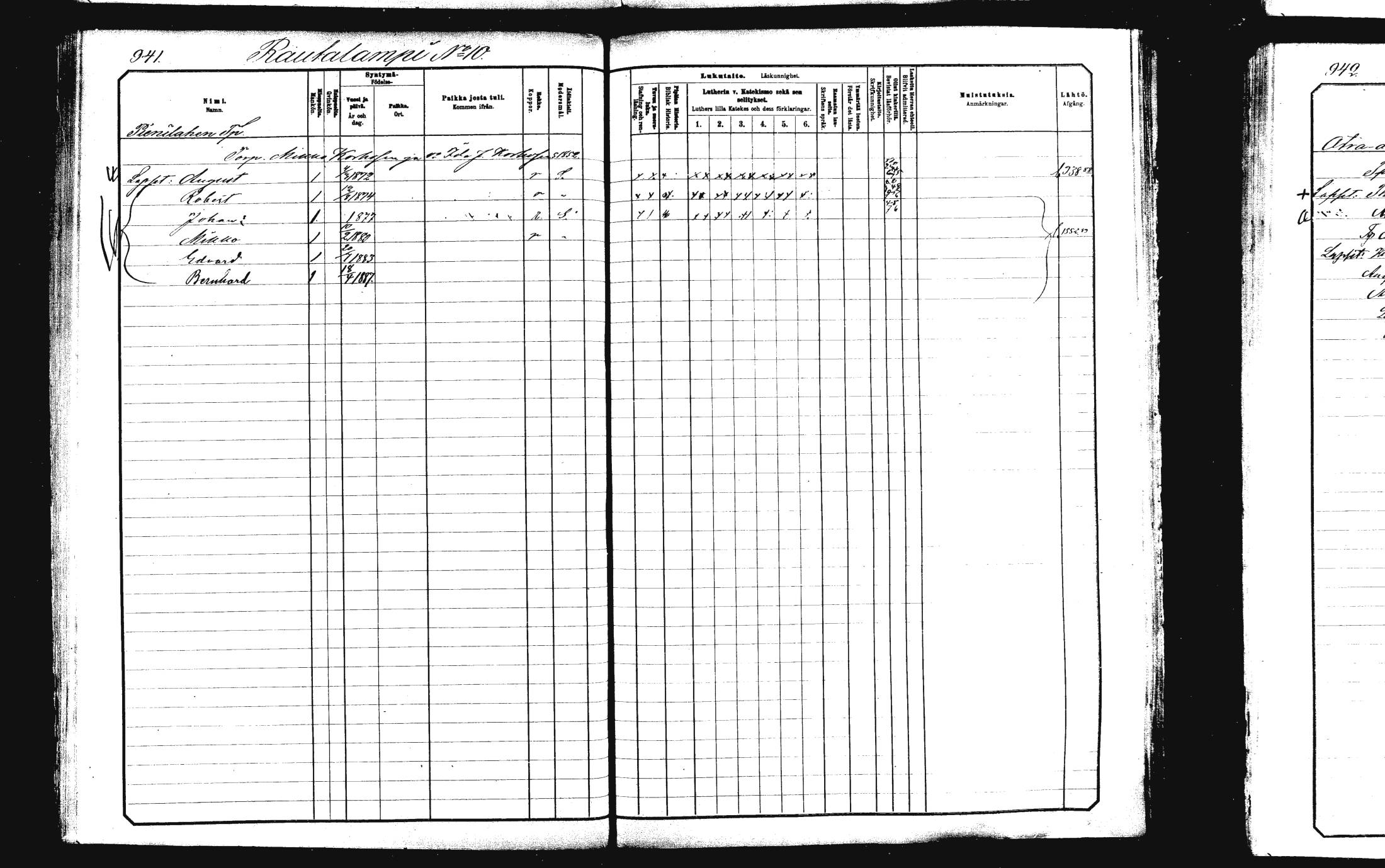 [ ../kirjat/Kirkonkirjat/rautalampi/lastenkirja_1881-1890_mko51-108/kuvat/956.jpg ]