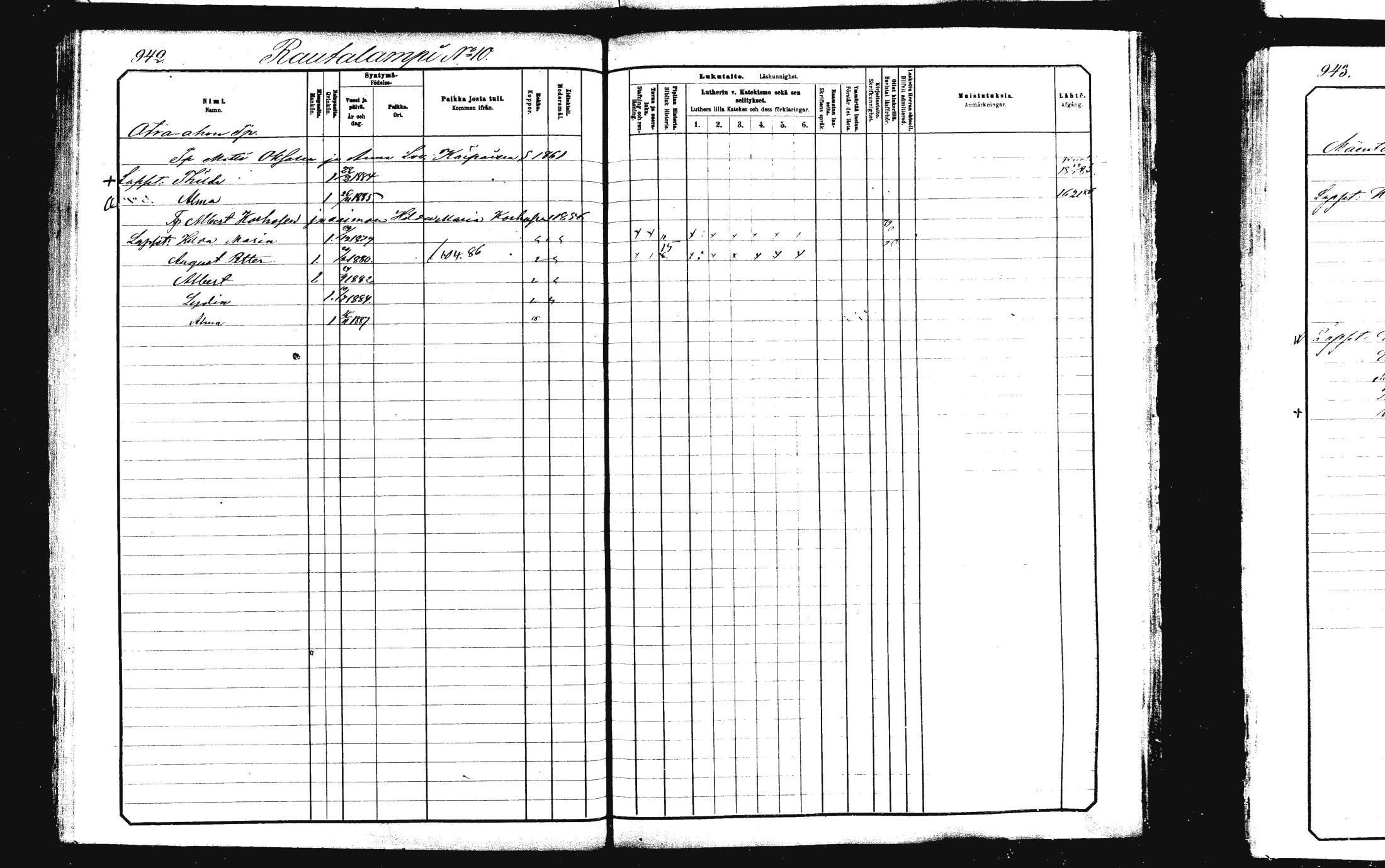 [ ../kirjat/Kirkonkirjat/rautalampi/lastenkirja_1881-1890_mko51-108/kuvat/957.jpg ]