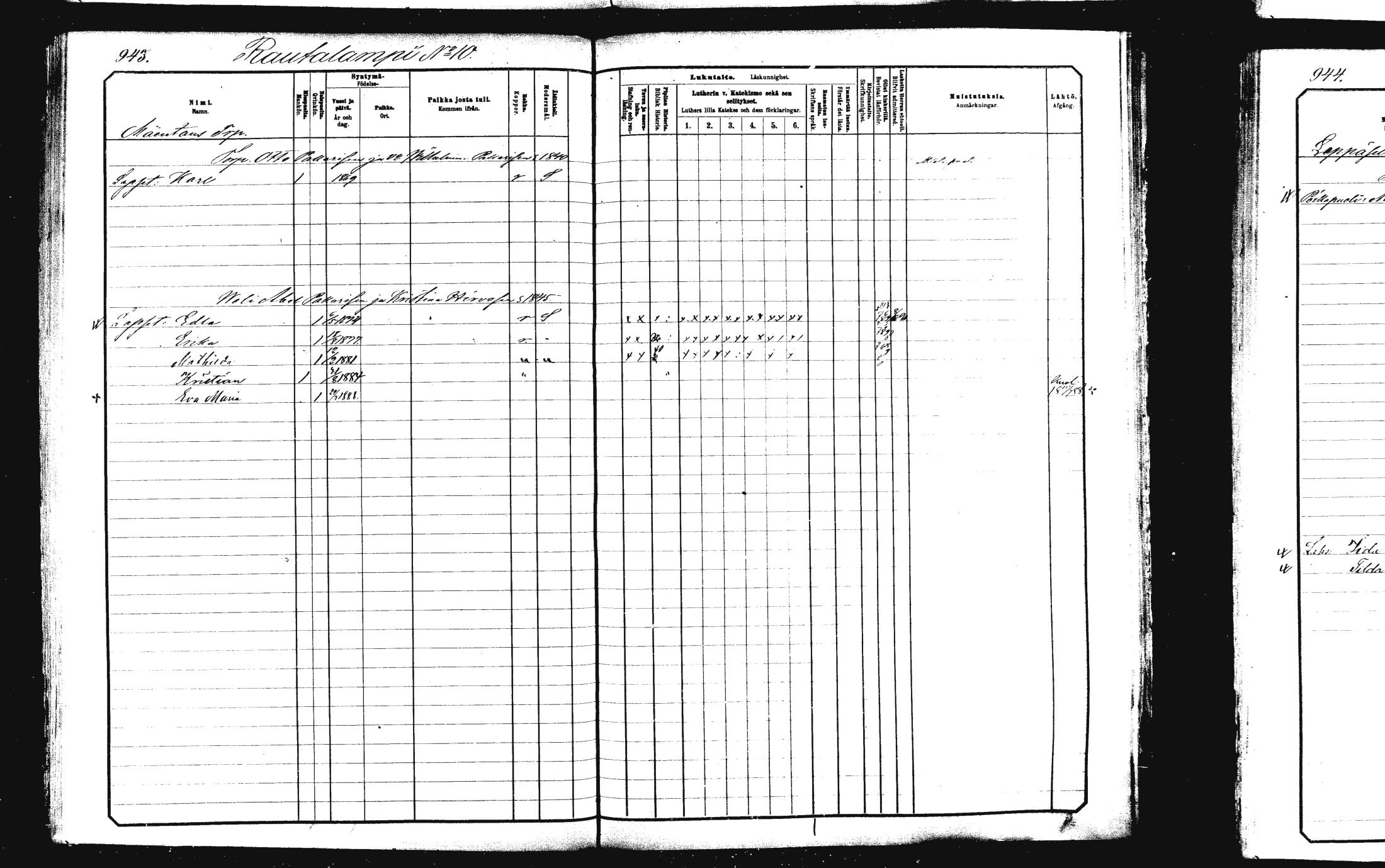 [ ../kirjat/Kirkonkirjat/rautalampi/lastenkirja_1881-1890_mko51-108/kuvat/958.jpg ]
