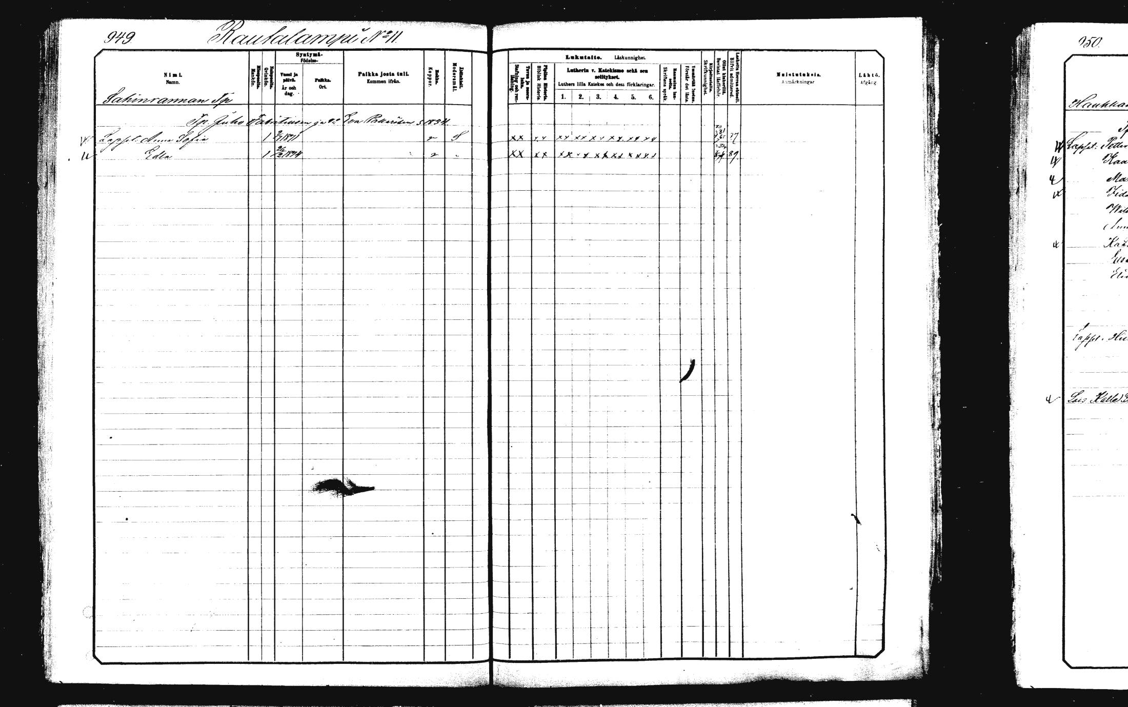 [ ../kirjat/Kirkonkirjat/rautalampi/lastenkirja_1881-1890_mko51-108/kuvat/964.jpg ]