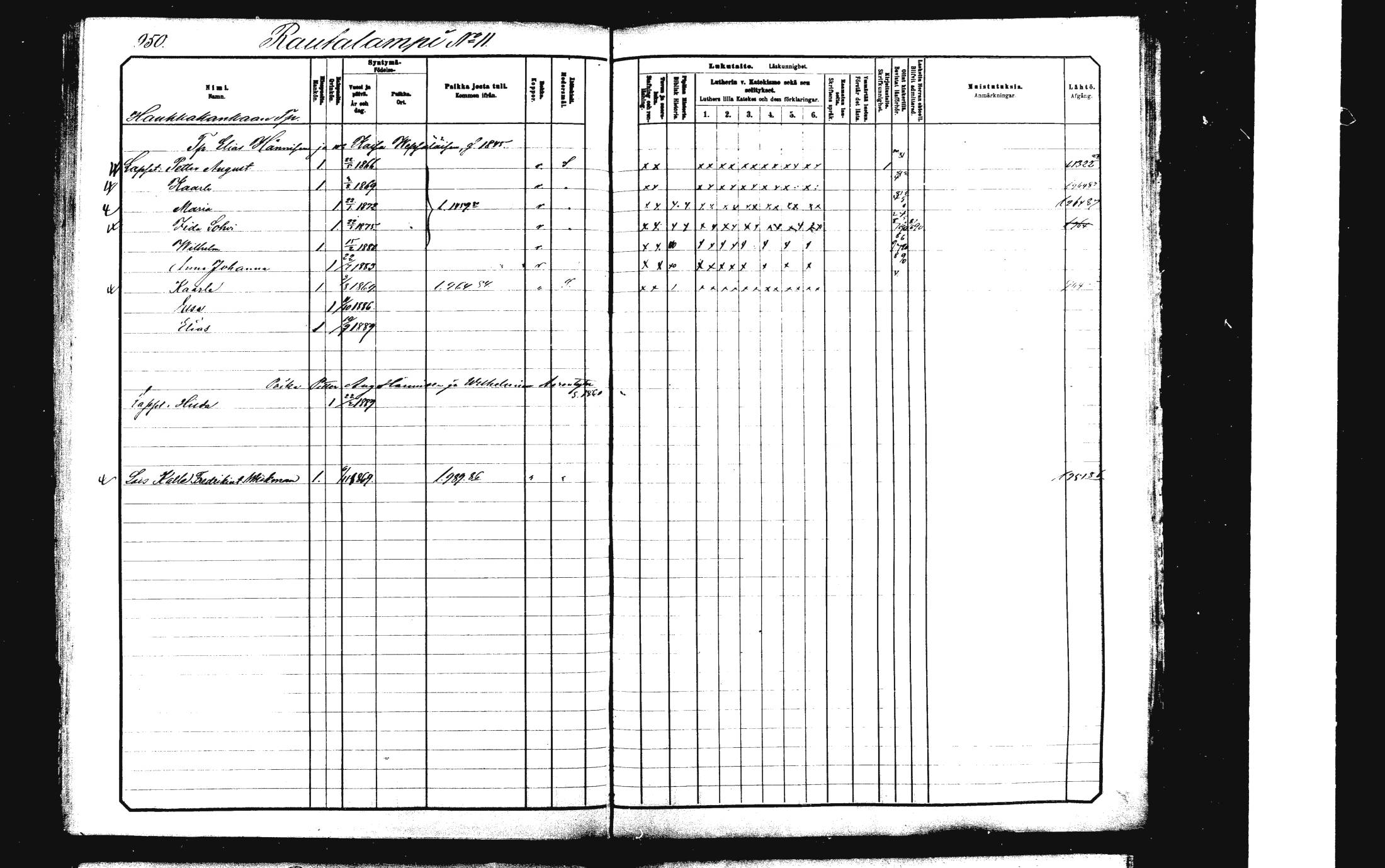 [ ../kirjat/Kirkonkirjat/rautalampi/lastenkirja_1881-1890_mko51-108/kuvat/965.jpg ]