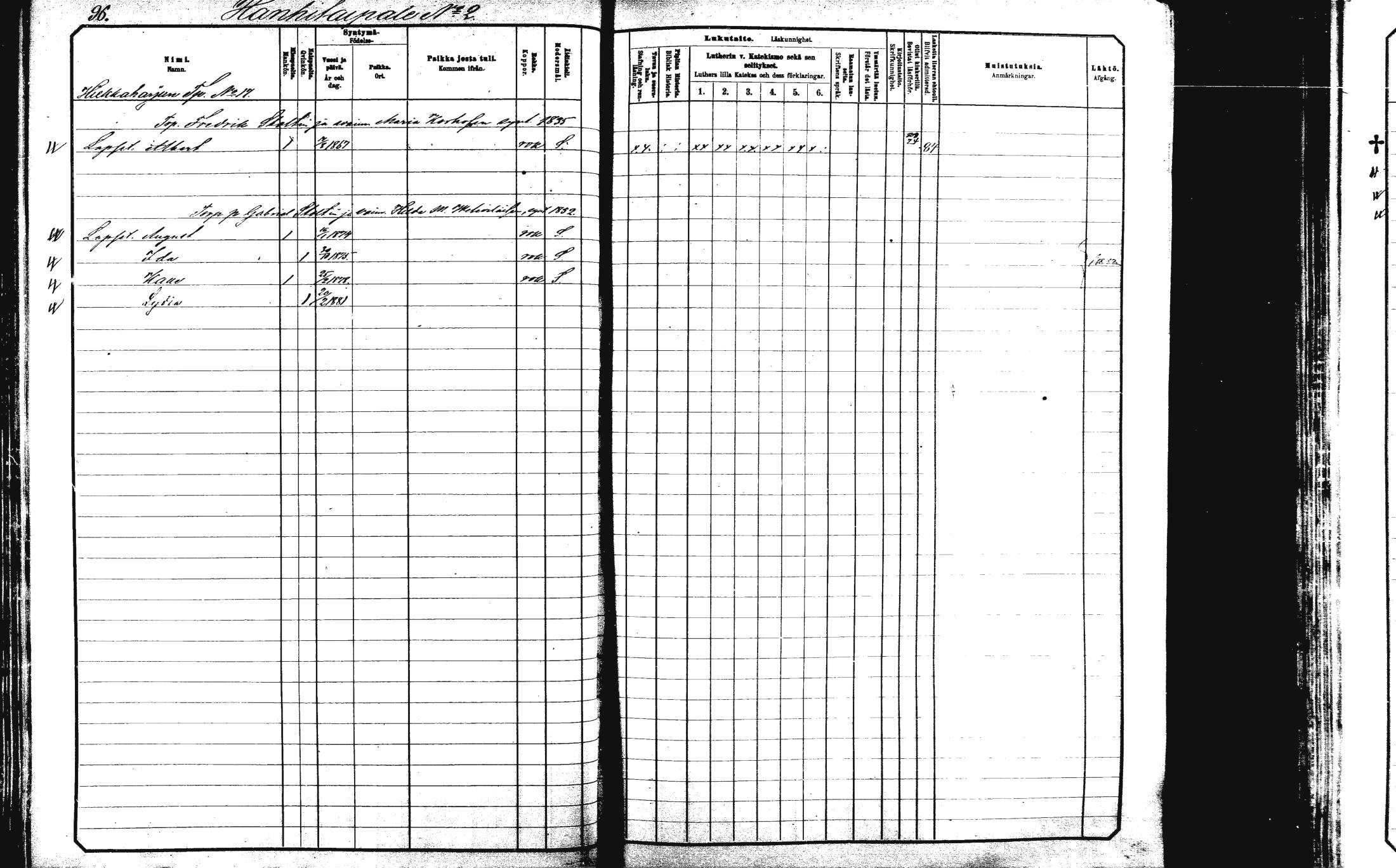 [ ../kirjat/Kirkonkirjat/rautalampi/lastenkirja_1881-1890_mko51-108/kuvat/97.jpg ]