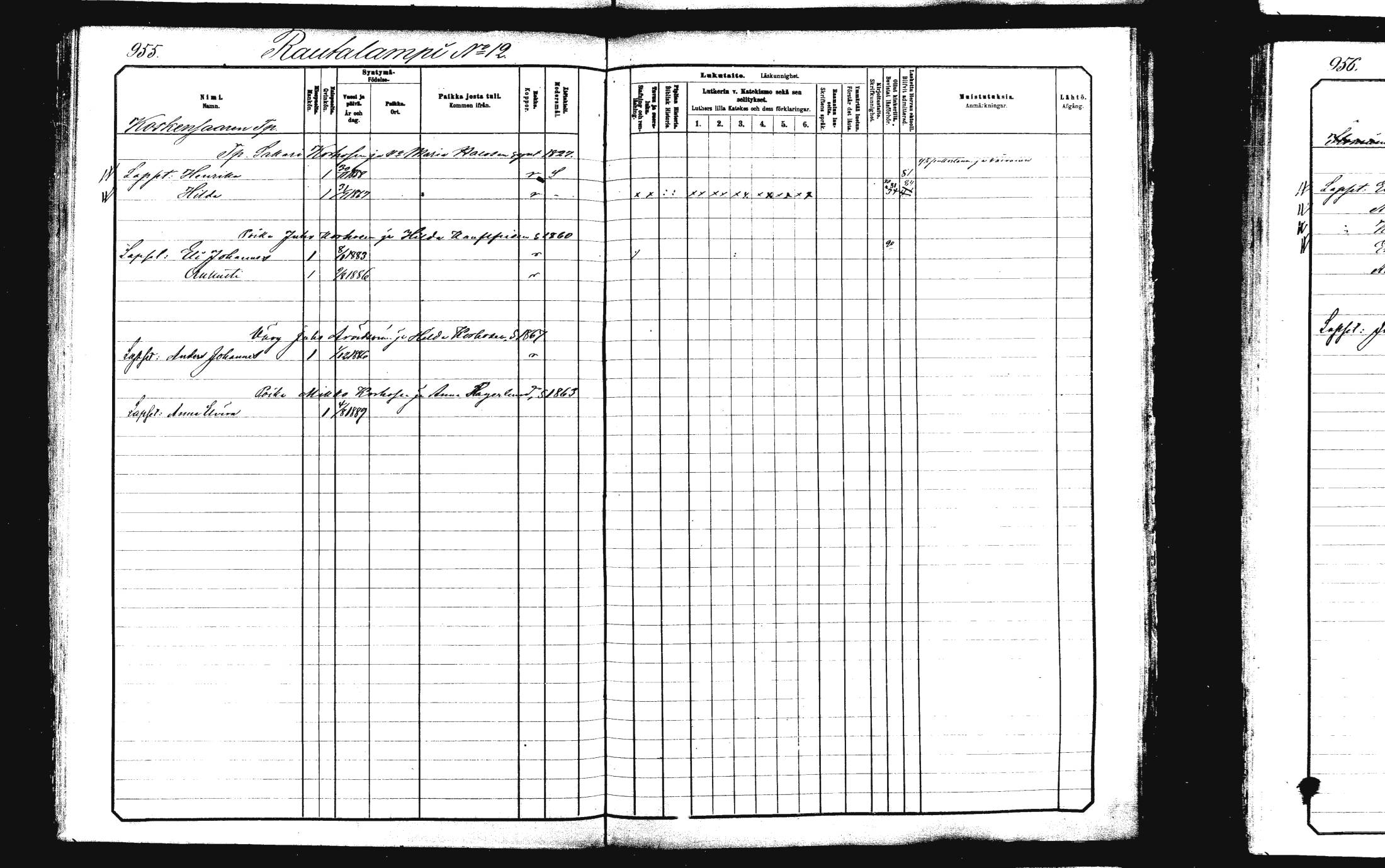[ ../kirjat/Kirkonkirjat/rautalampi/lastenkirja_1881-1890_mko51-108/kuvat/970.jpg ]