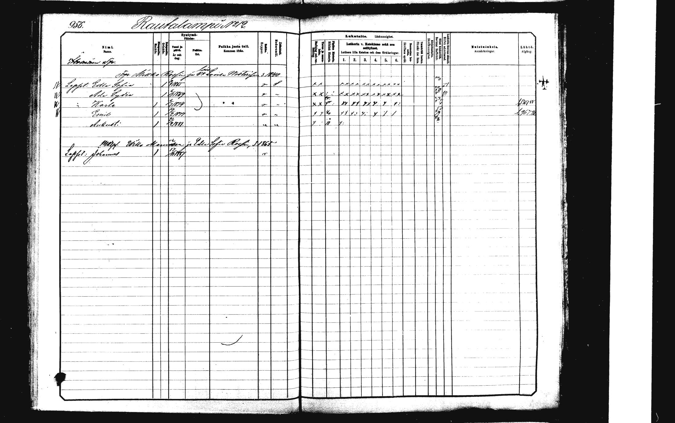 [ ../kirjat/Kirkonkirjat/rautalampi/lastenkirja_1881-1890_mko51-108/kuvat/971.jpg ]