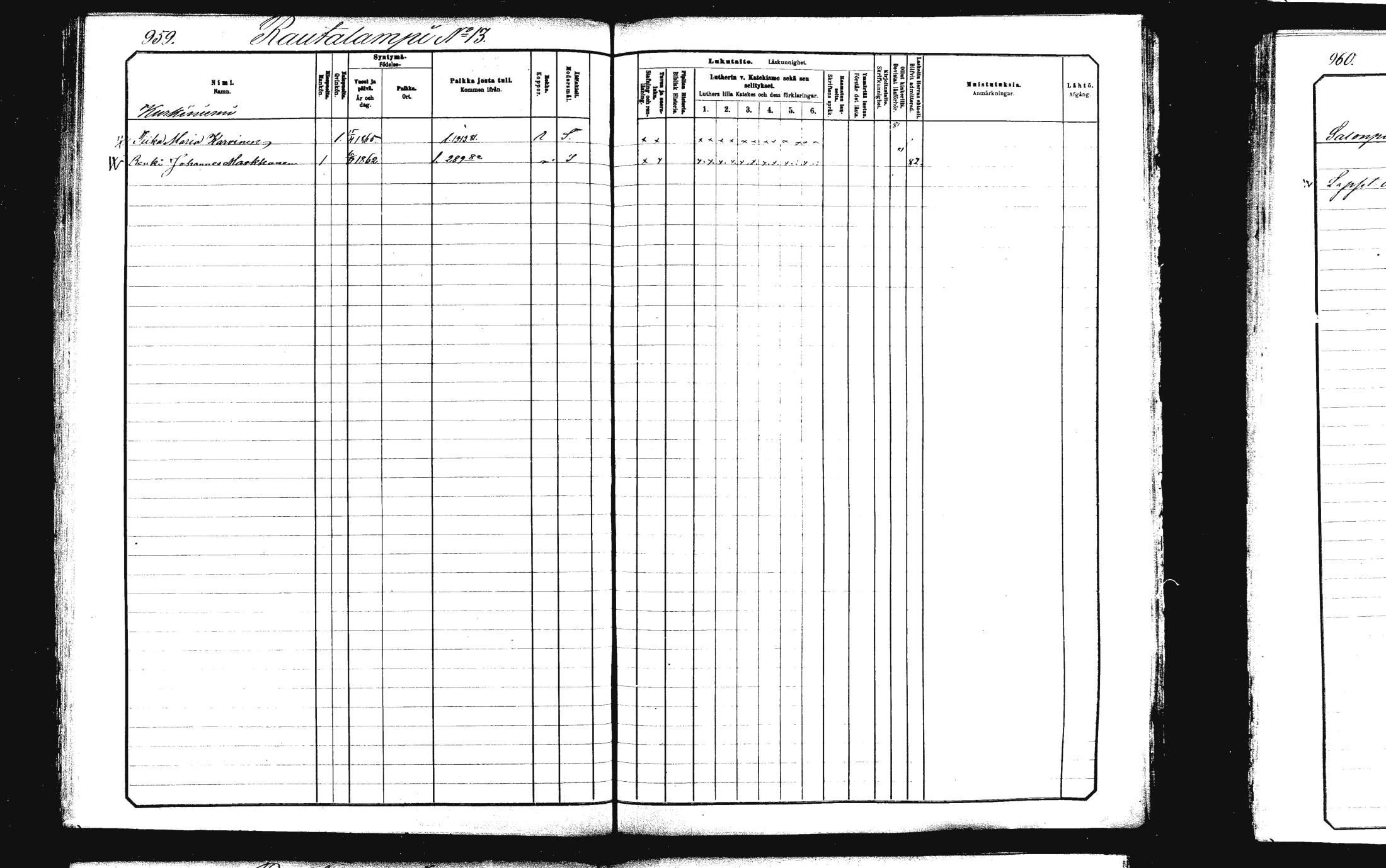 [ ../kirjat/Kirkonkirjat/rautalampi/lastenkirja_1881-1890_mko51-108/kuvat/974.jpg ]