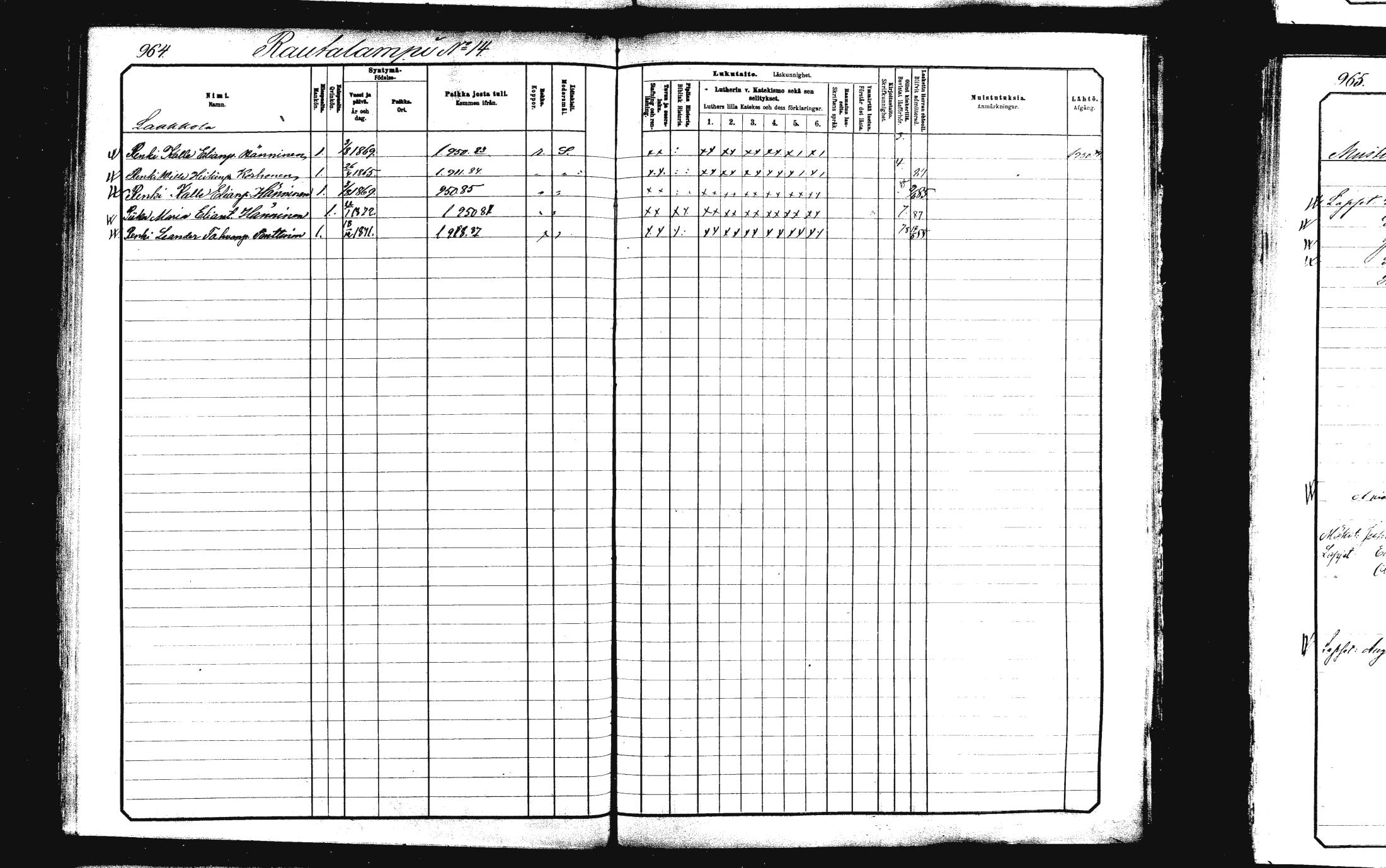 [ ../kirjat/Kirkonkirjat/rautalampi/lastenkirja_1881-1890_mko51-108/kuvat/979.jpg ]