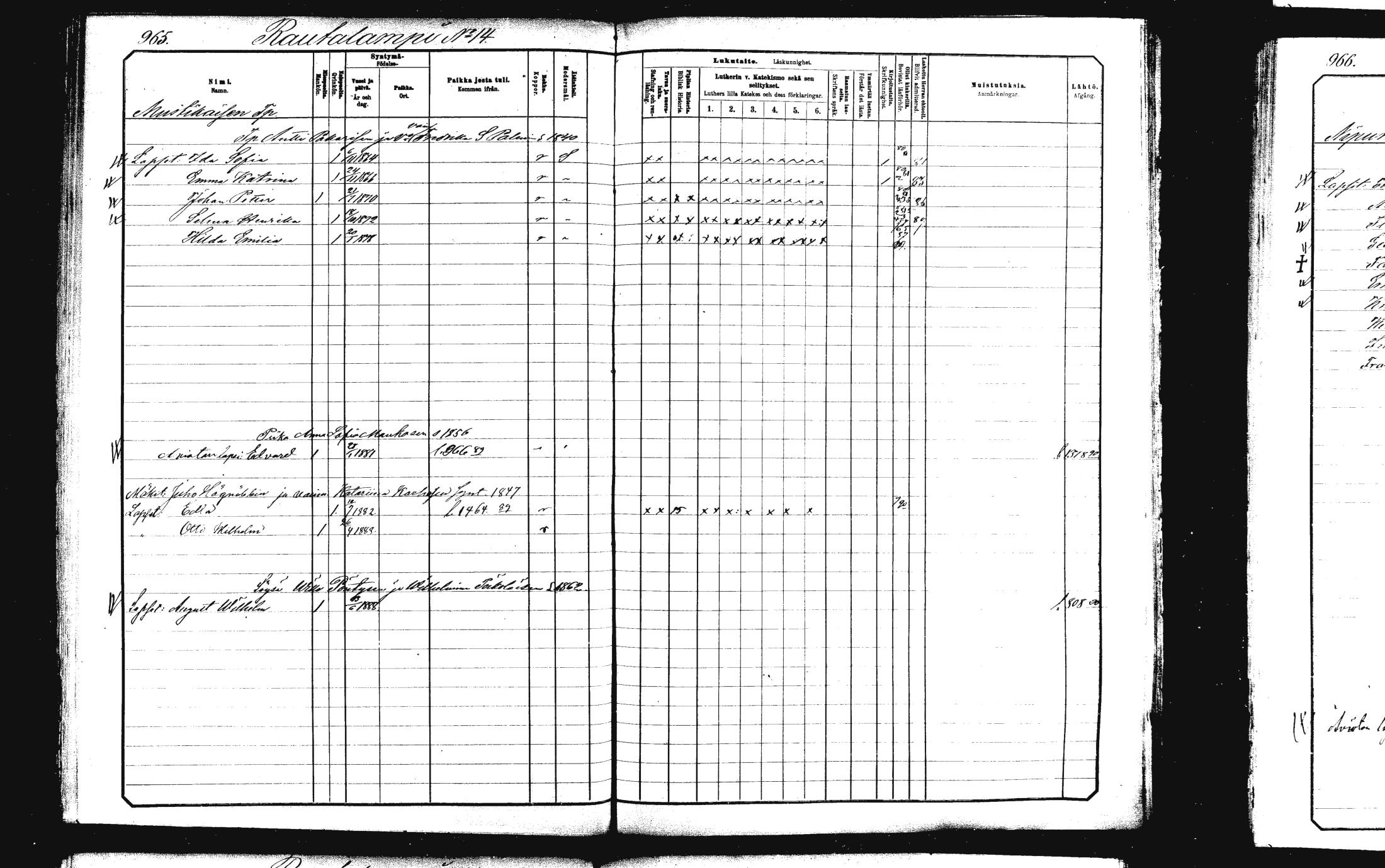 [ ../kirjat/Kirkonkirjat/rautalampi/lastenkirja_1881-1890_mko51-108/kuvat/980.jpg ]