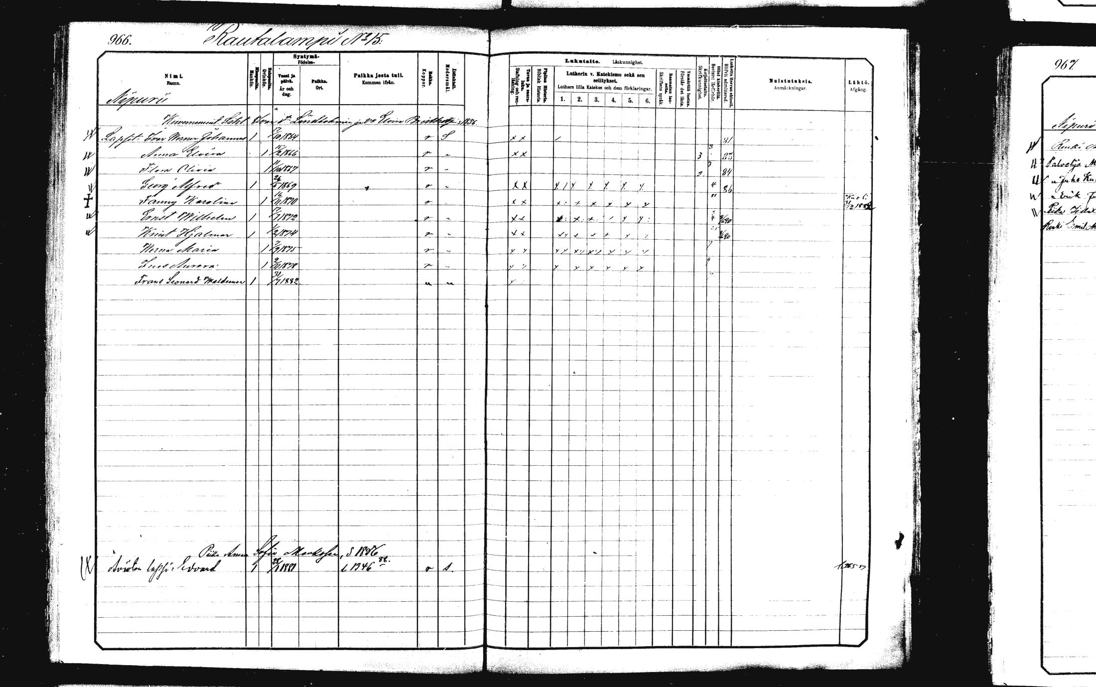 [ ../kirjat/Kirkonkirjat/rautalampi/lastenkirja_1881-1890_mko51-108/kuvat/981.jpg ]