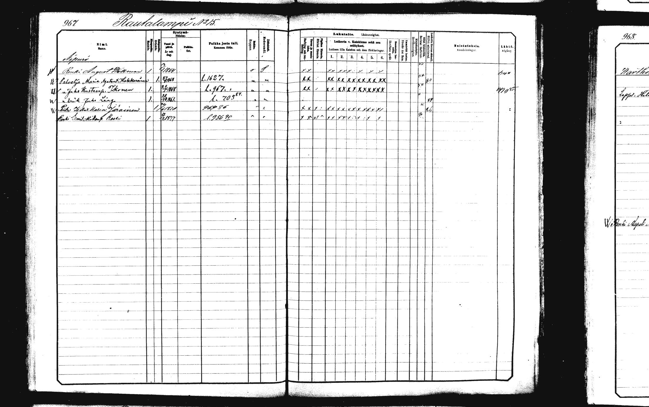 [ ../kirjat/Kirkonkirjat/rautalampi/lastenkirja_1881-1890_mko51-108/kuvat/982.jpg ]