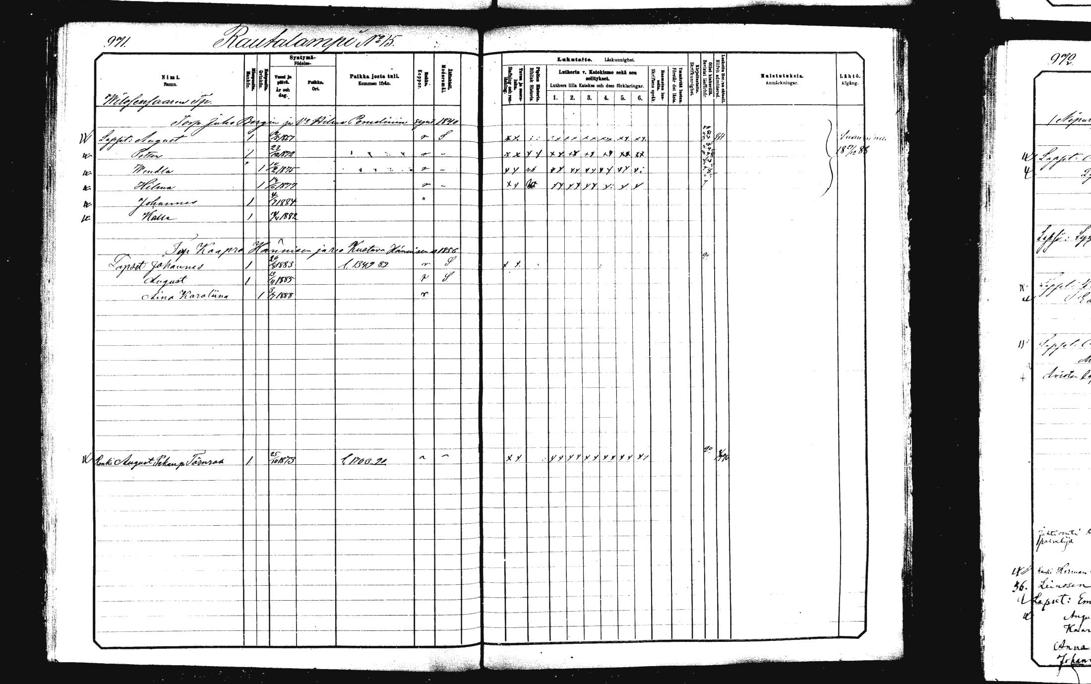 [ ../kirjat/Kirkonkirjat/rautalampi/lastenkirja_1881-1890_mko51-108/kuvat/986.jpg ]