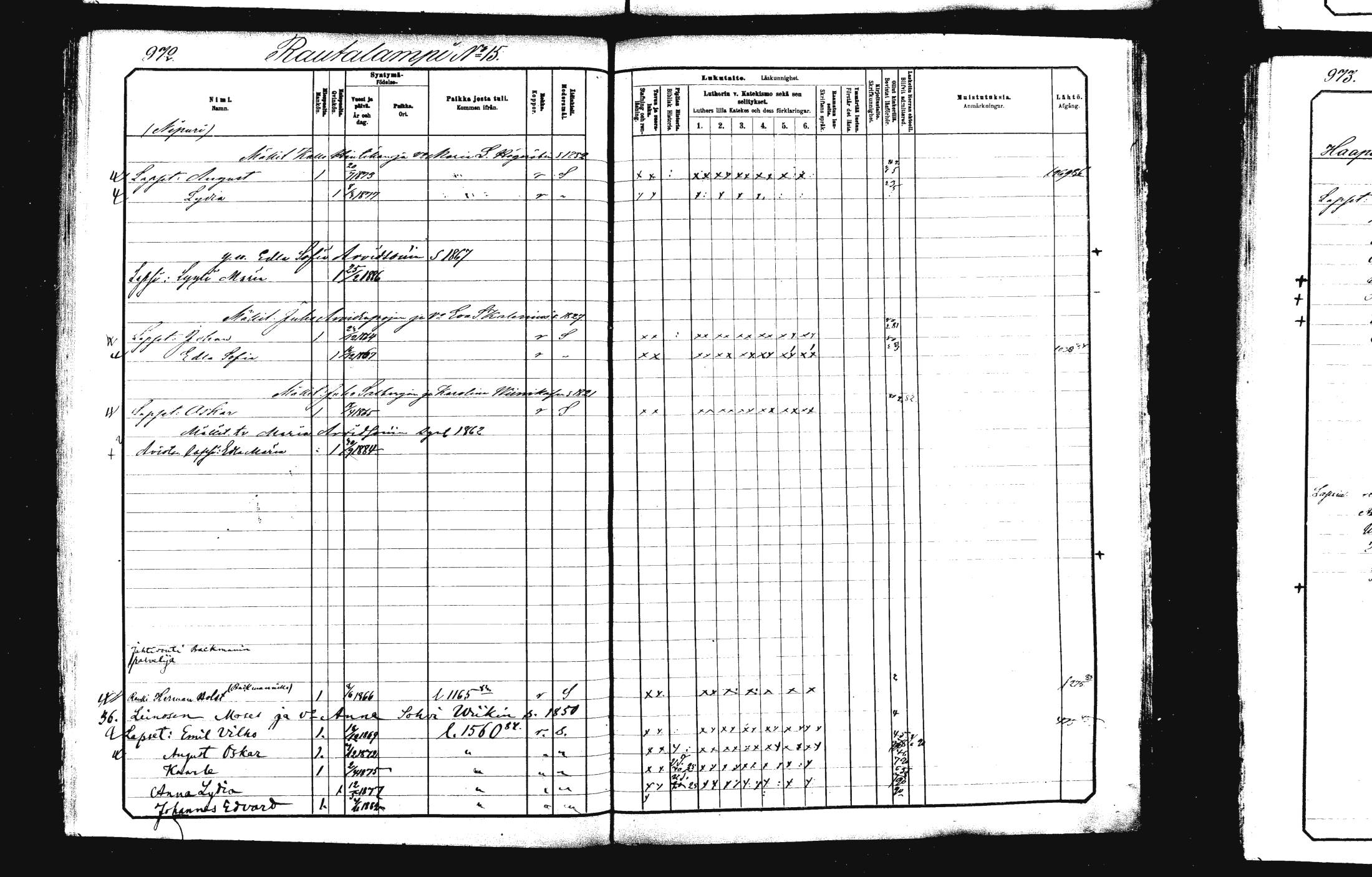 [ ../kirjat/Kirkonkirjat/rautalampi/lastenkirja_1881-1890_mko51-108/kuvat/987.jpg ]