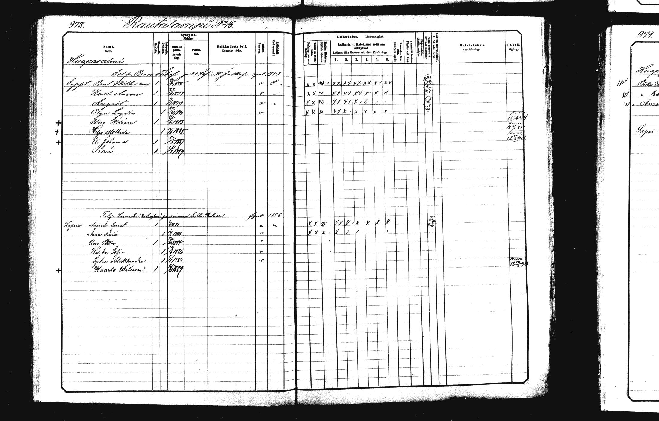 [ ../kirjat/Kirkonkirjat/rautalampi/lastenkirja_1881-1890_mko51-108/kuvat/988.jpg ]