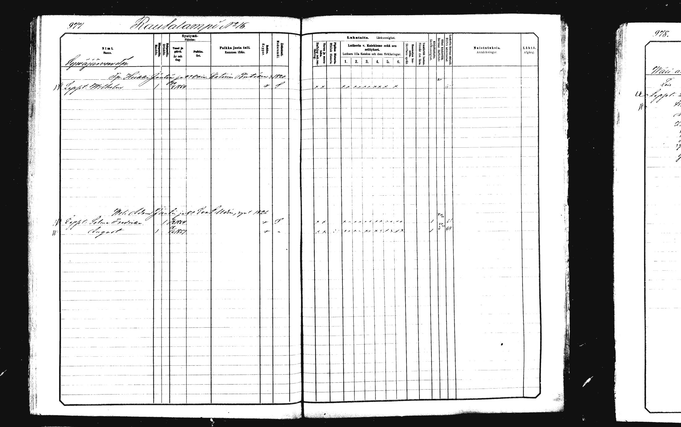 [ ../kirjat/Kirkonkirjat/rautalampi/lastenkirja_1881-1890_mko51-108/kuvat/992.jpg ]