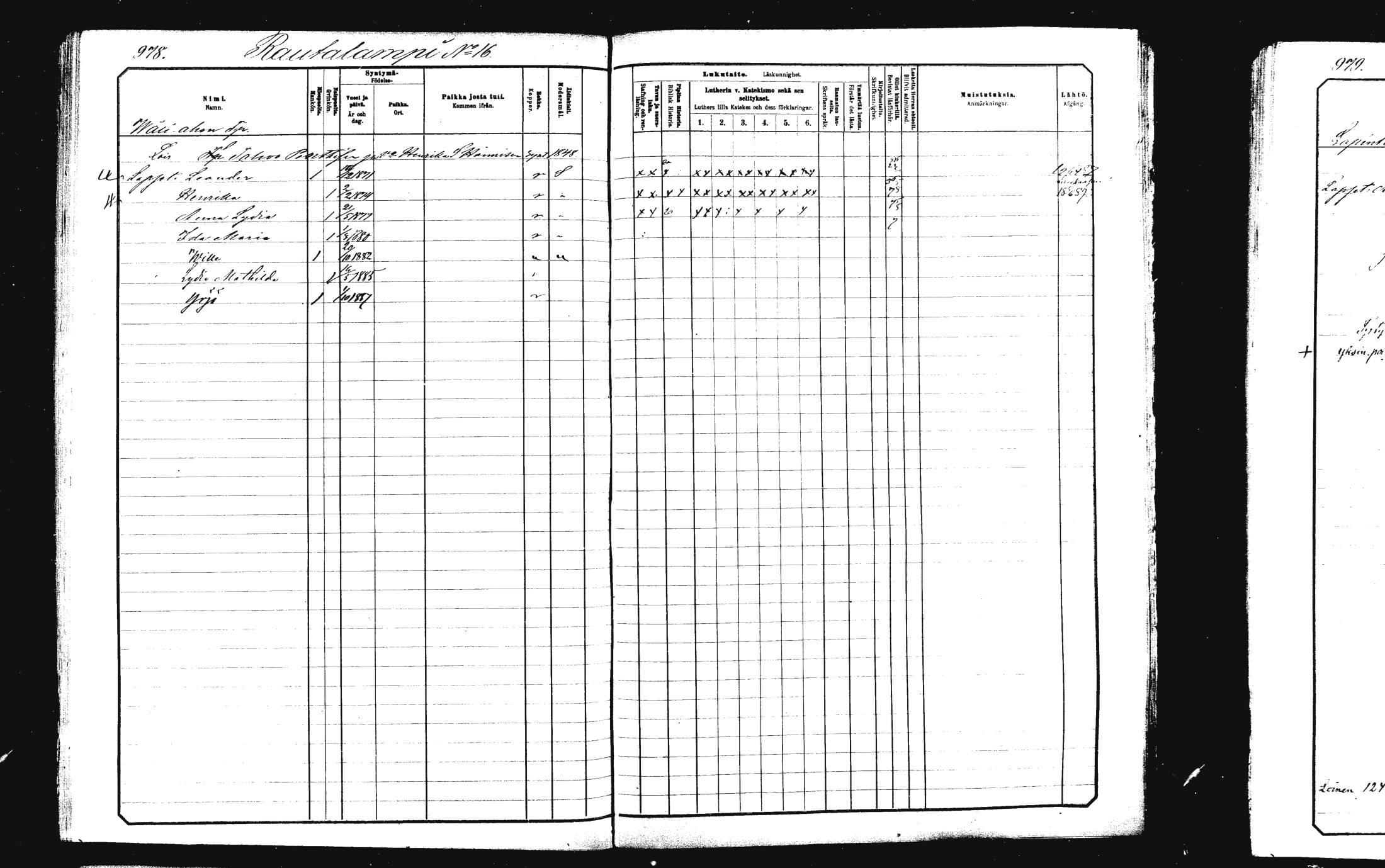 [ ../kirjat/Kirkonkirjat/rautalampi/lastenkirja_1881-1890_mko51-108/kuvat/993.jpg ]
