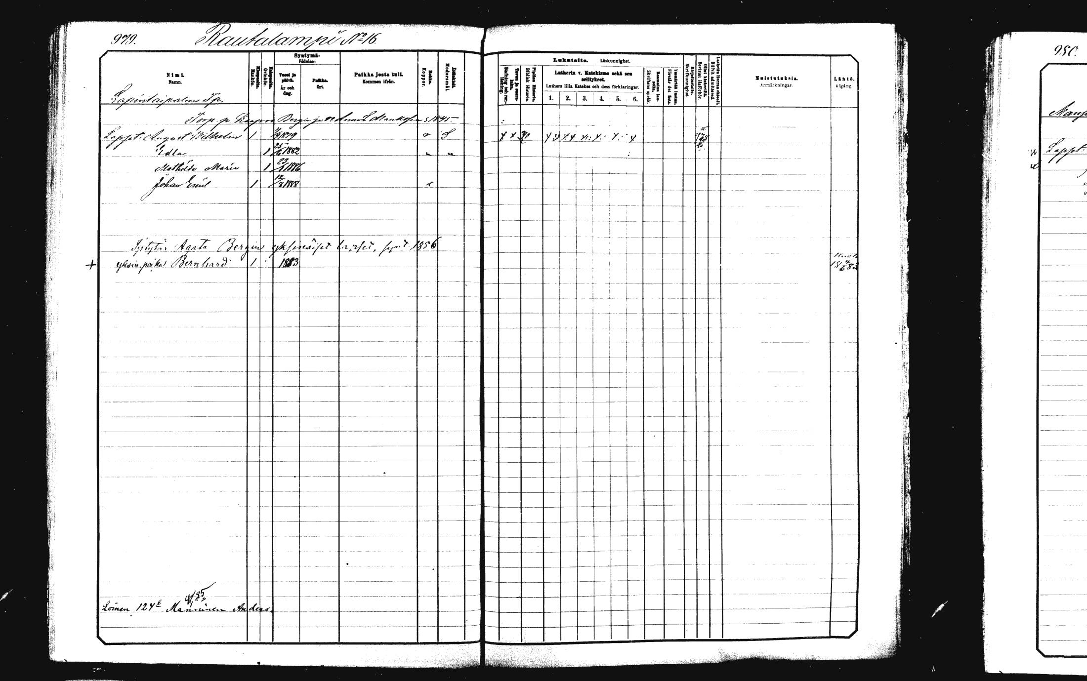 [ ../kirjat/Kirkonkirjat/rautalampi/lastenkirja_1881-1890_mko51-108/kuvat/994.jpg ]