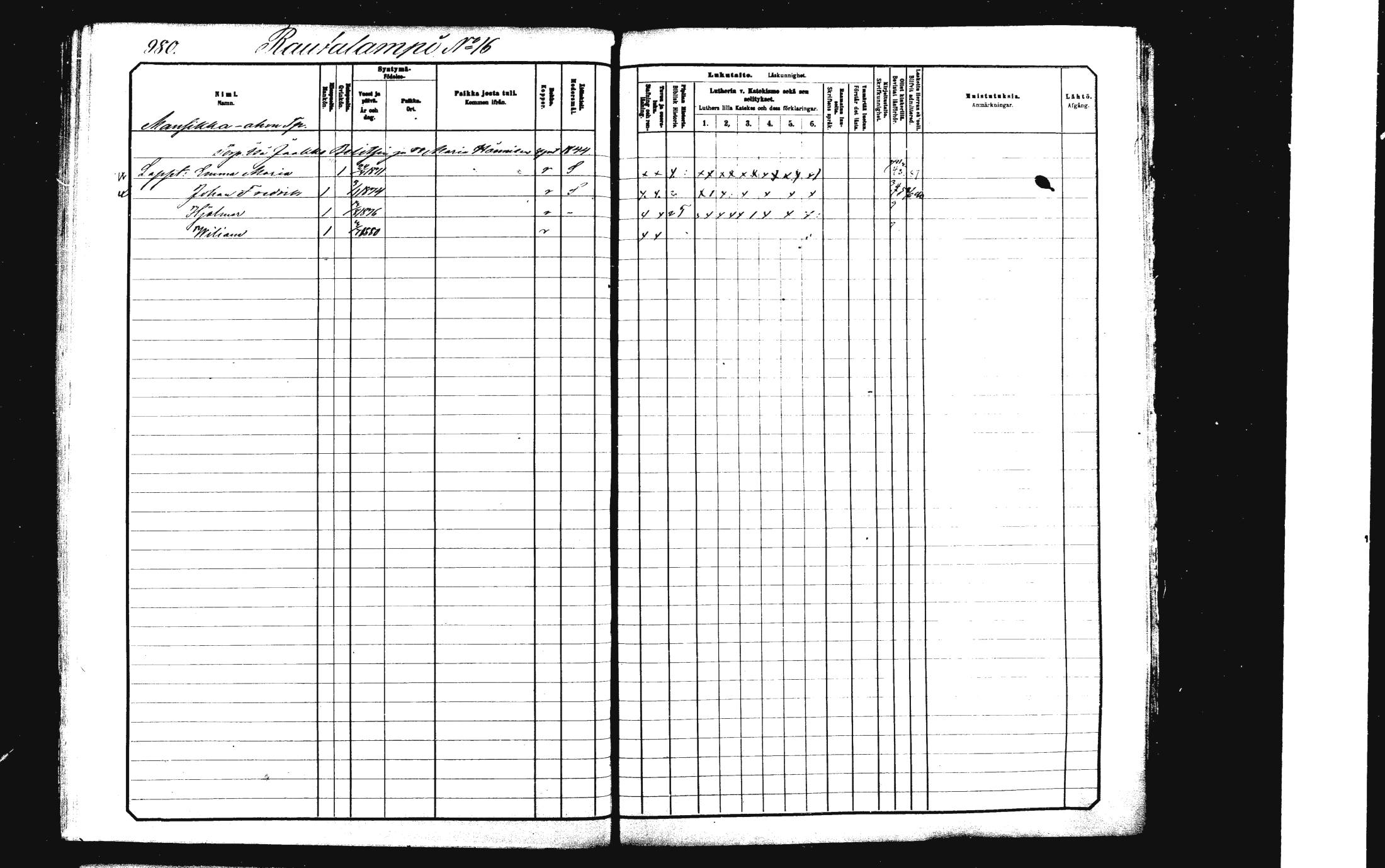 [ ../kirjat/Kirkonkirjat/rautalampi/lastenkirja_1881-1890_mko51-108/kuvat/995.jpg ]