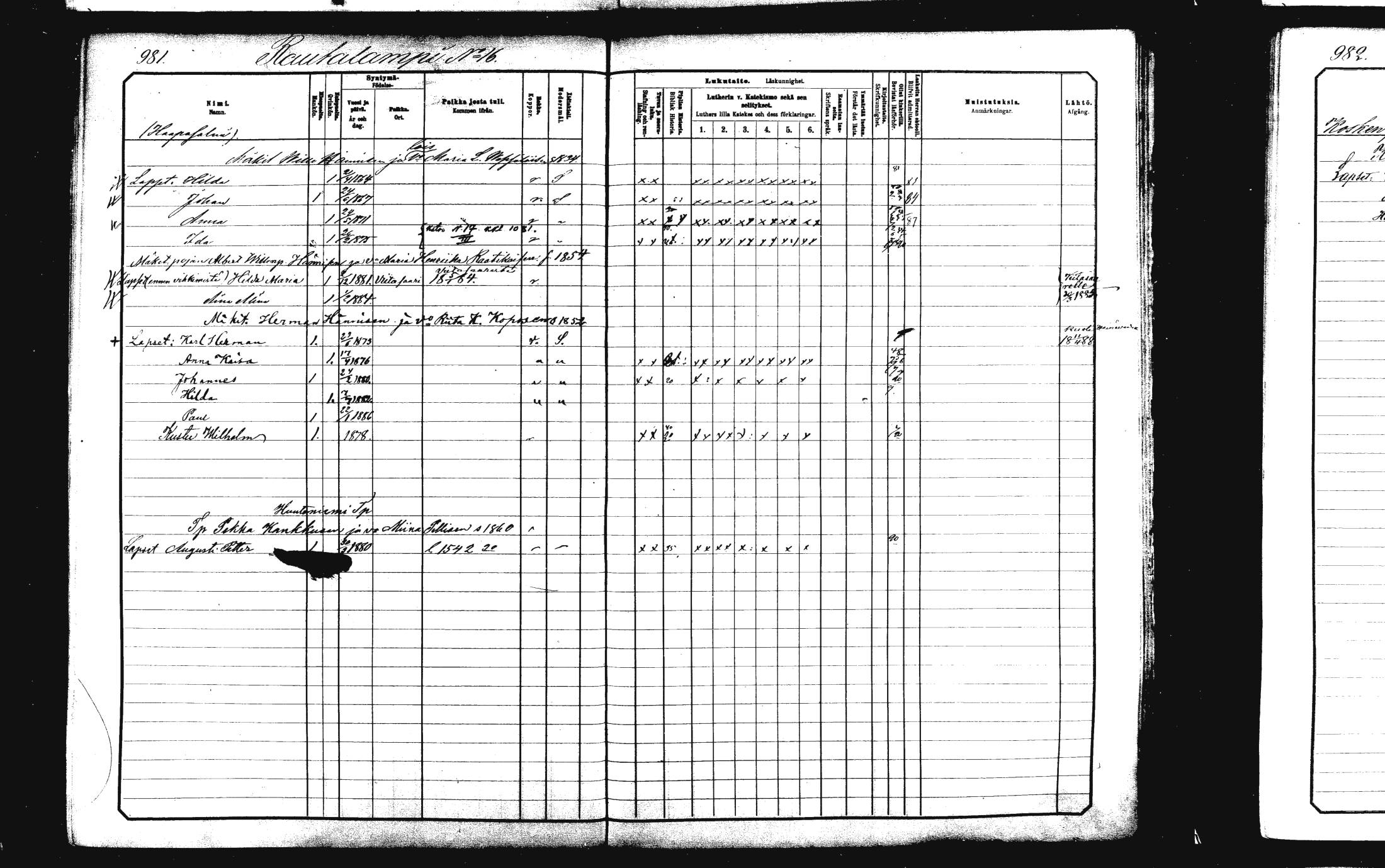 [ ../kirjat/Kirkonkirjat/rautalampi/lastenkirja_1881-1890_mko51-108/kuvat/996.jpg ]