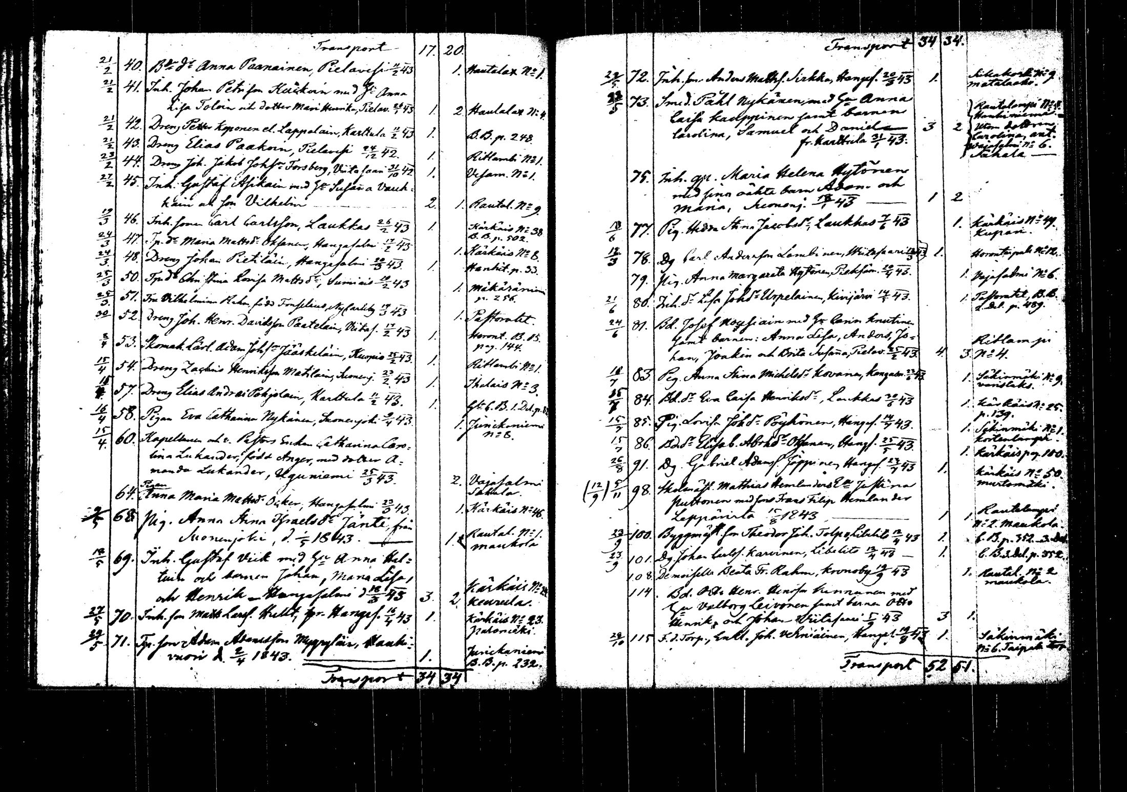 [ ../kirjat/Kirkonkirjat/rautalampi/muuttaneet_1822-1846_tk1104/kuvat/33.jpg ]